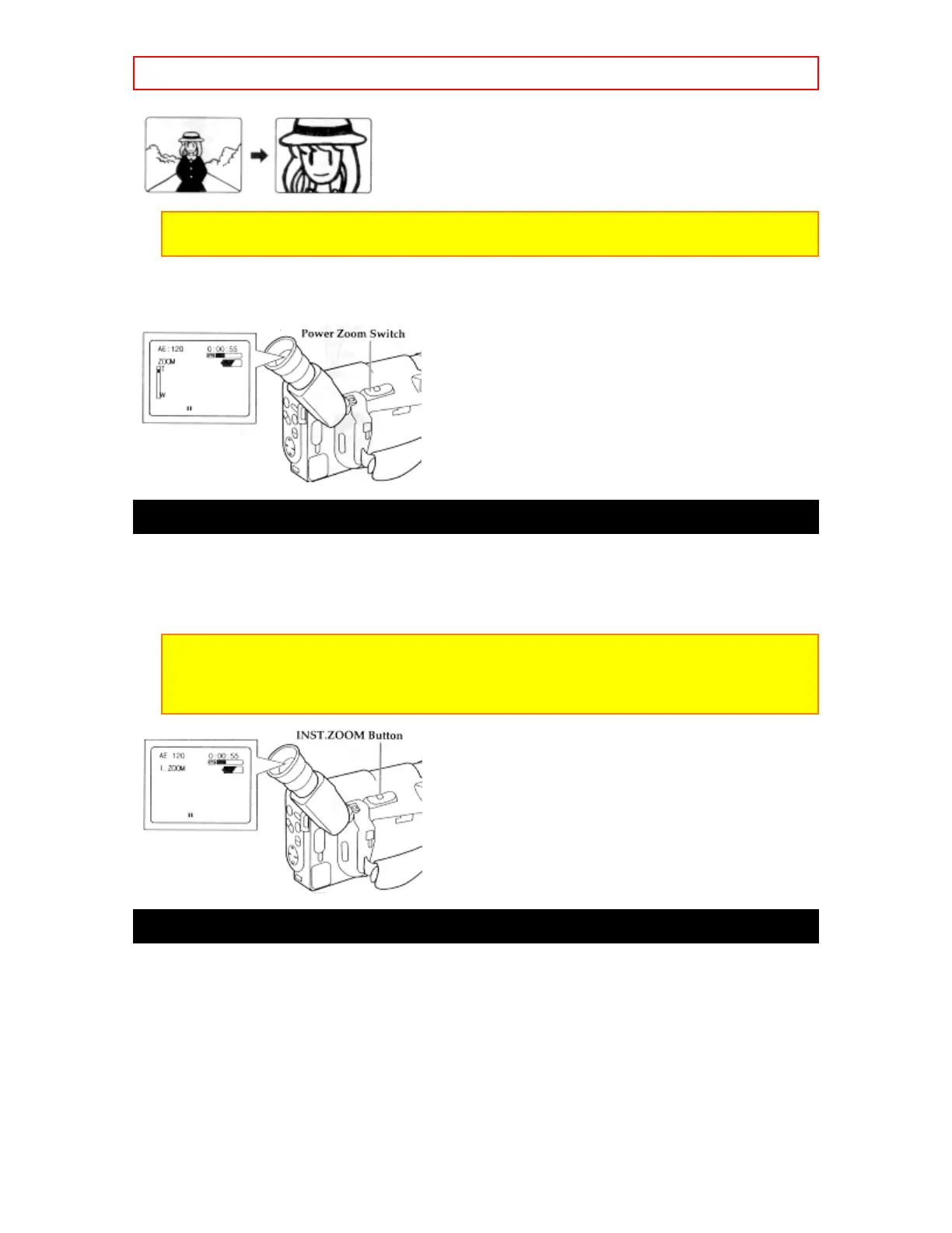 Page #36 background image
