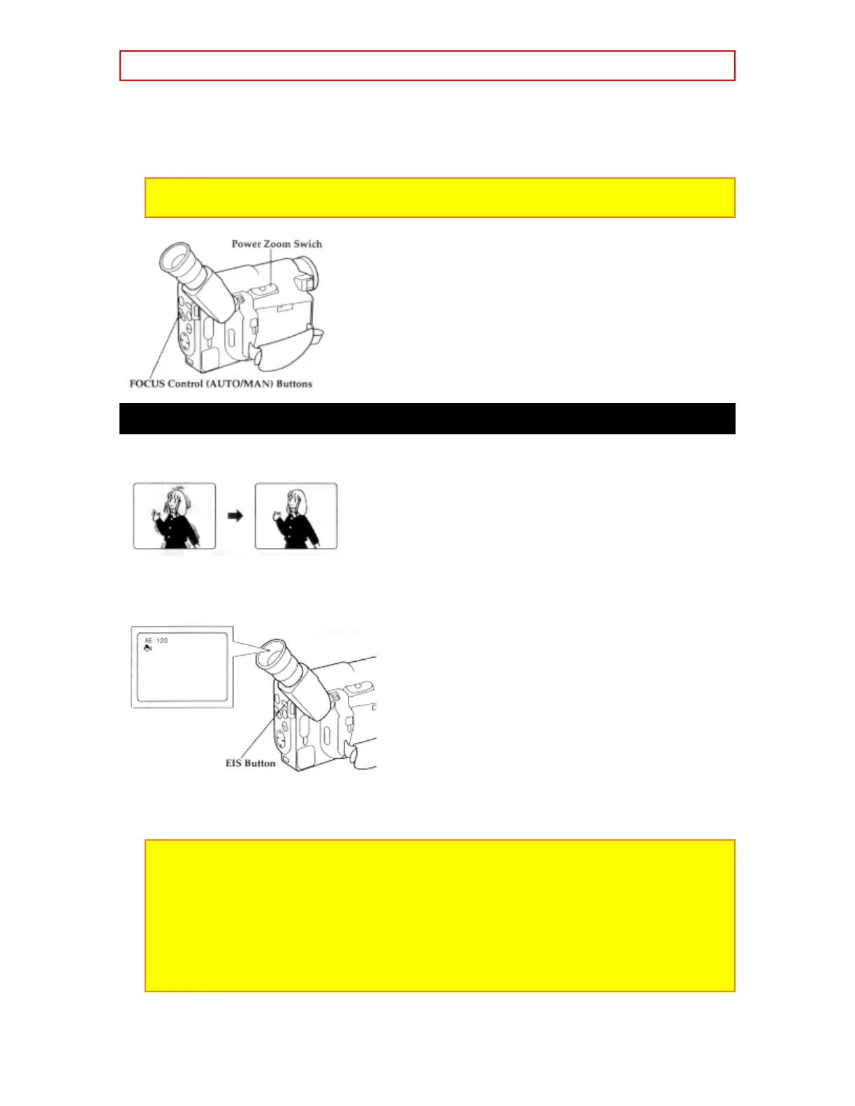 Page #38 background image