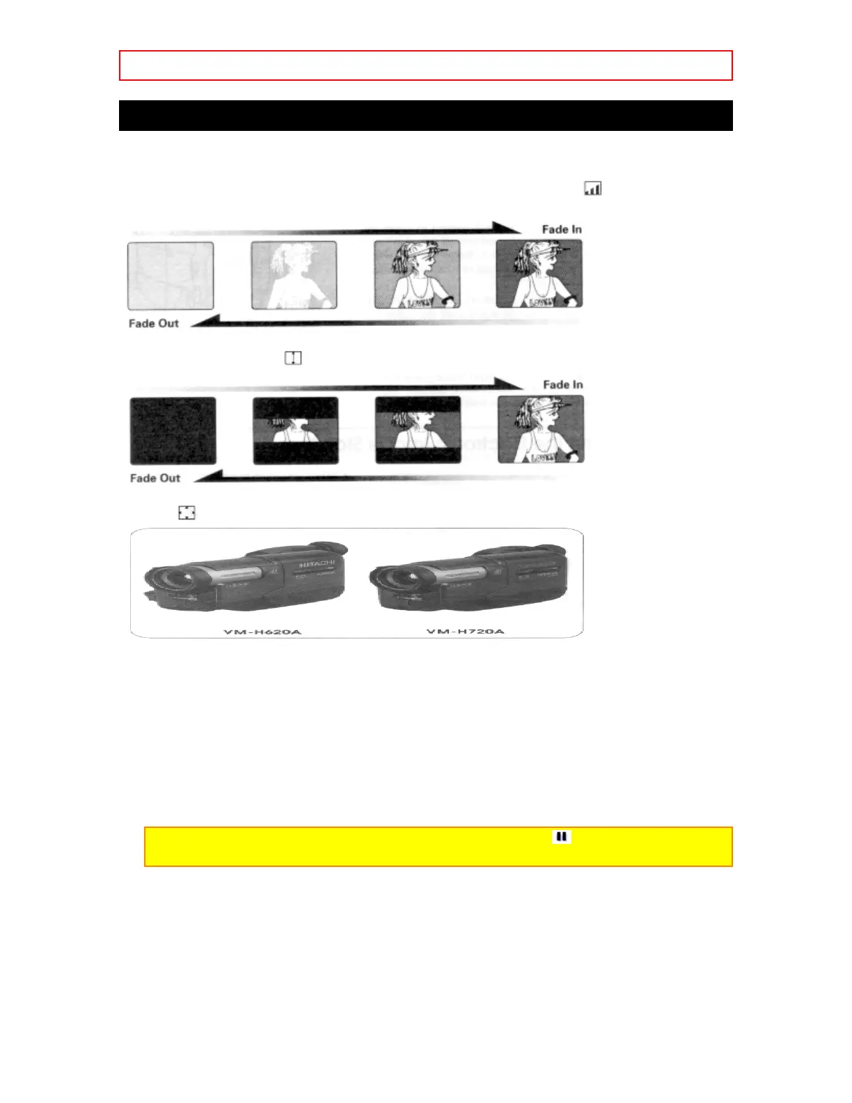 Page #39 background image