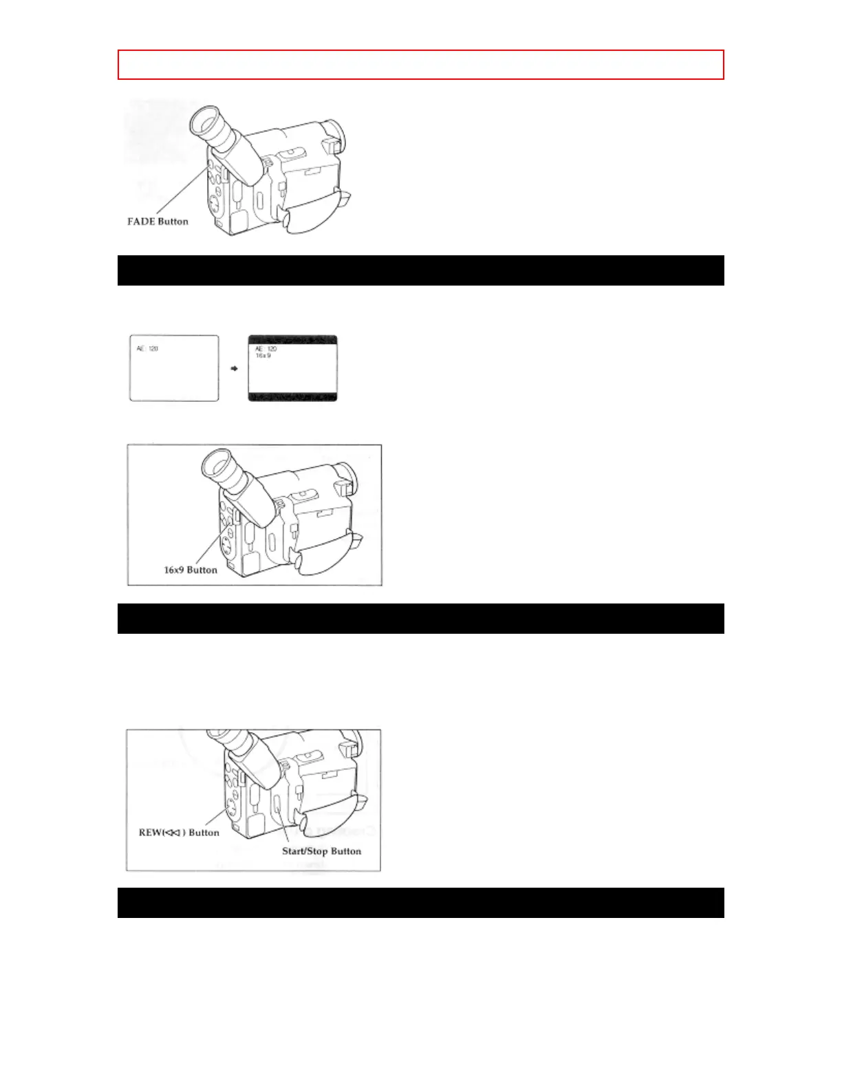 Page #40 background image