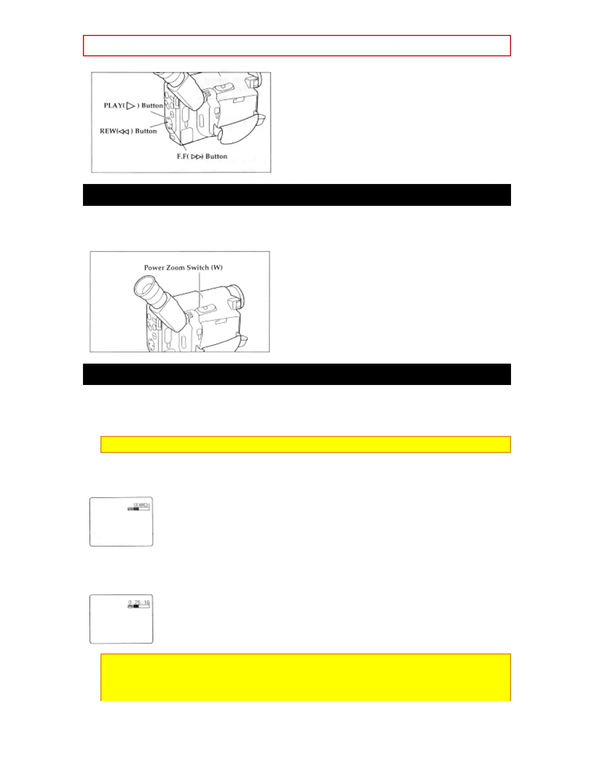 Page #41 background image
