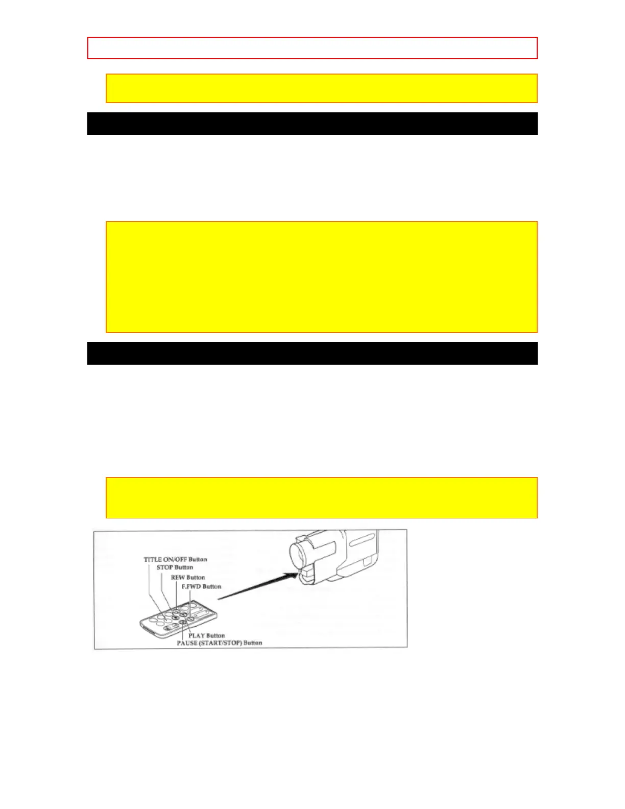 Page #43 background image