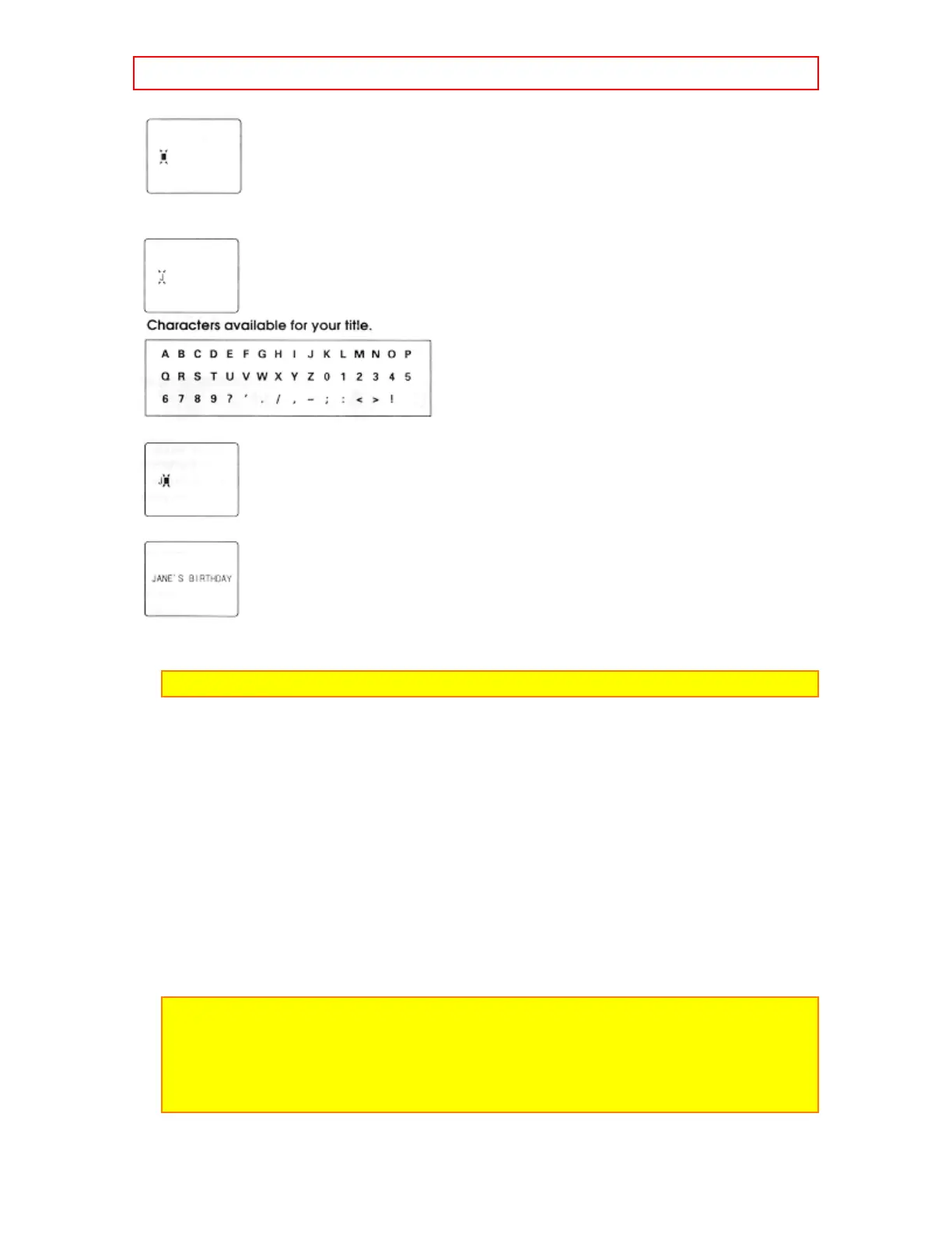 Page #44 background image