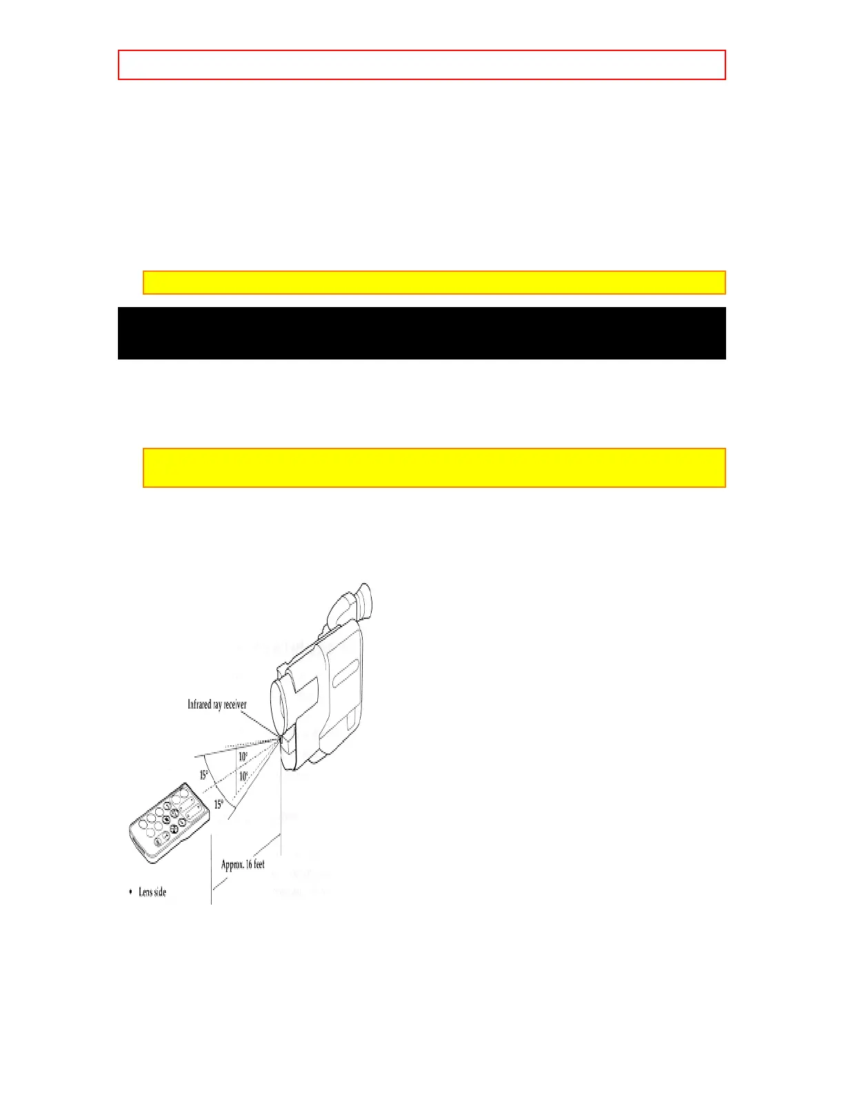 Page #46 background image