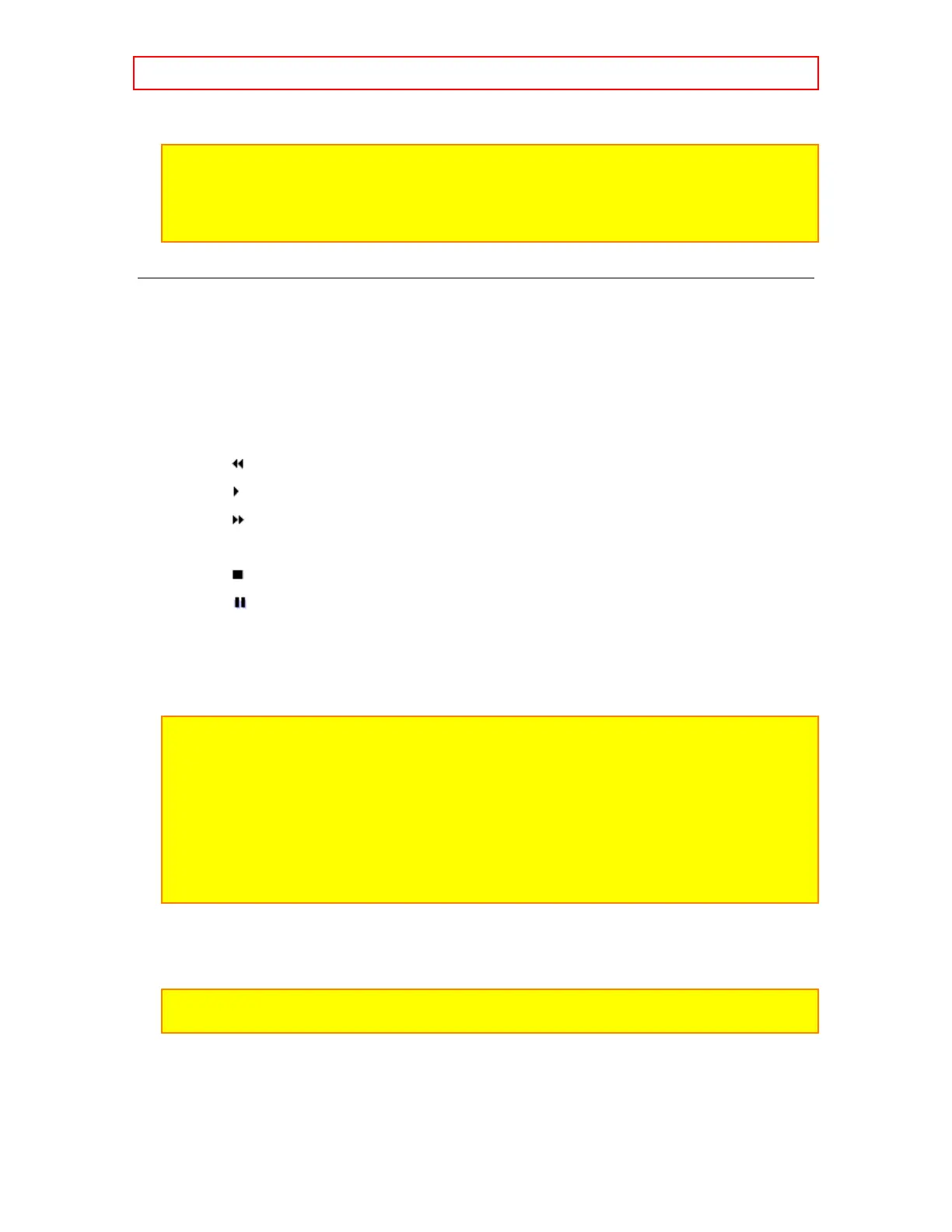 Page #47 background image