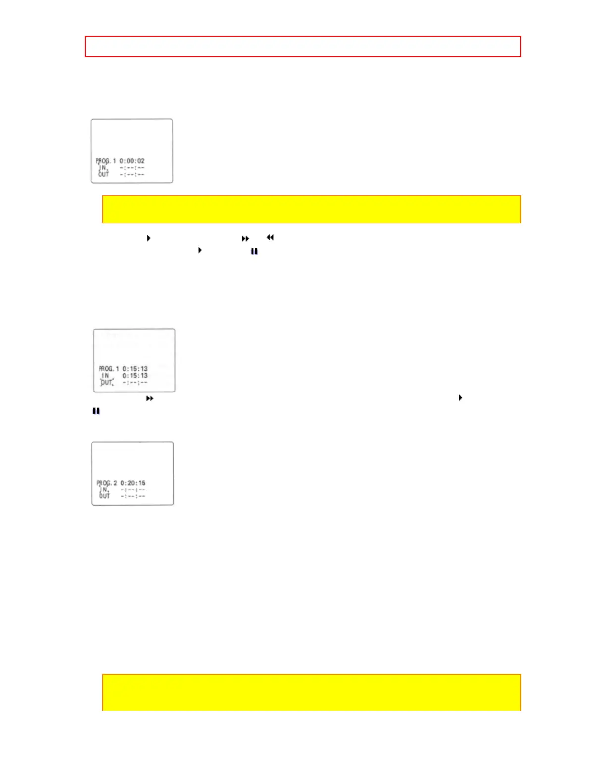 Page #48 background image