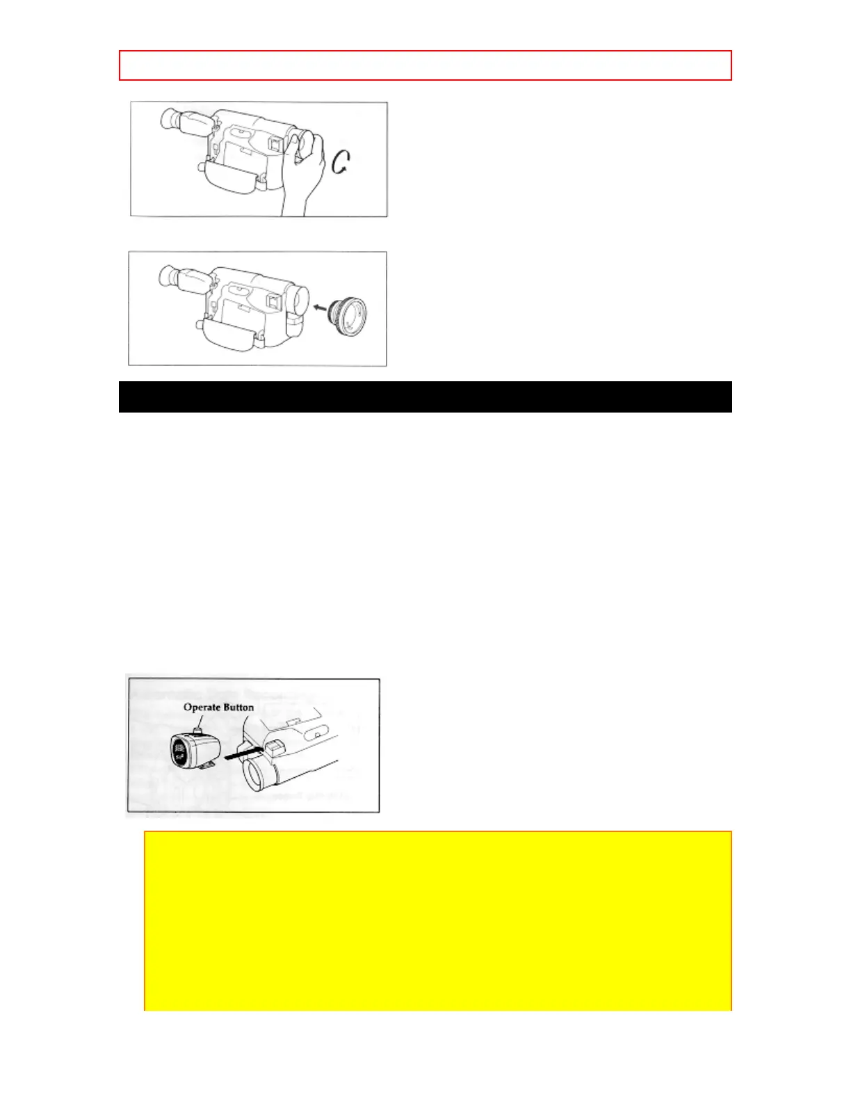 Page #52 background image