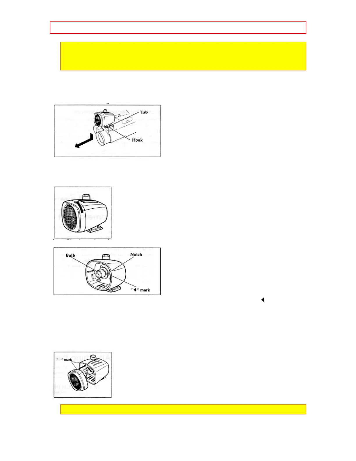 Page #53 background image