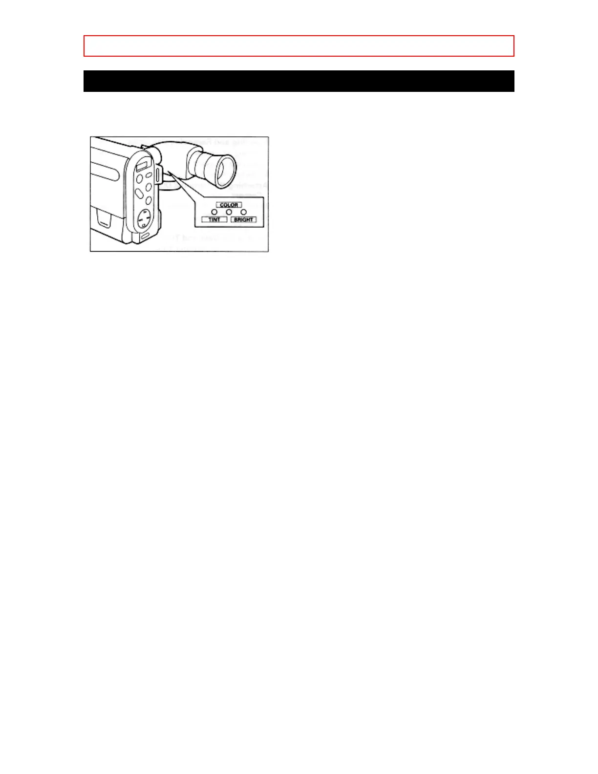 Page #54 background image