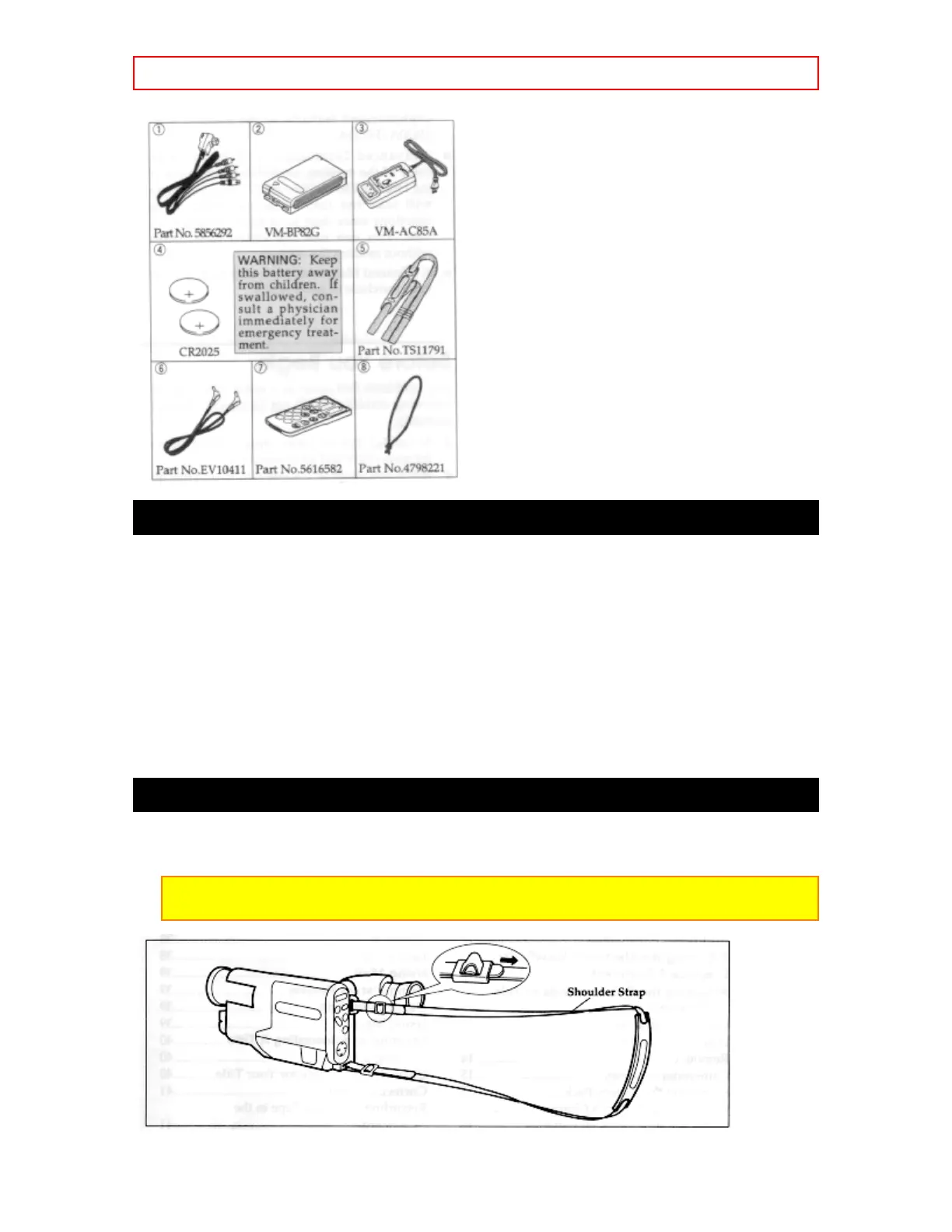 Page #12 background image