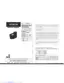 Preview: Service Manual
