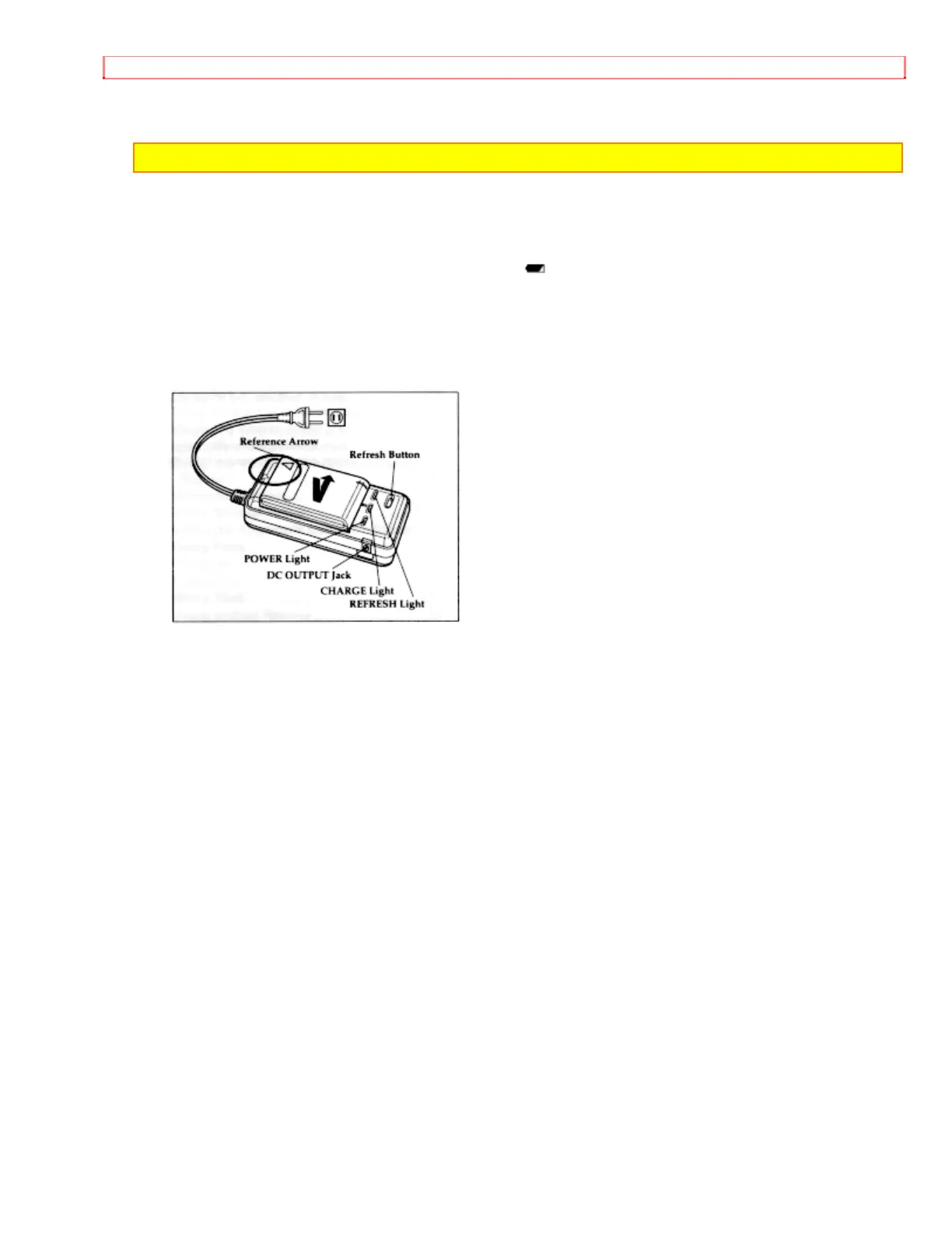 Page #16 background image