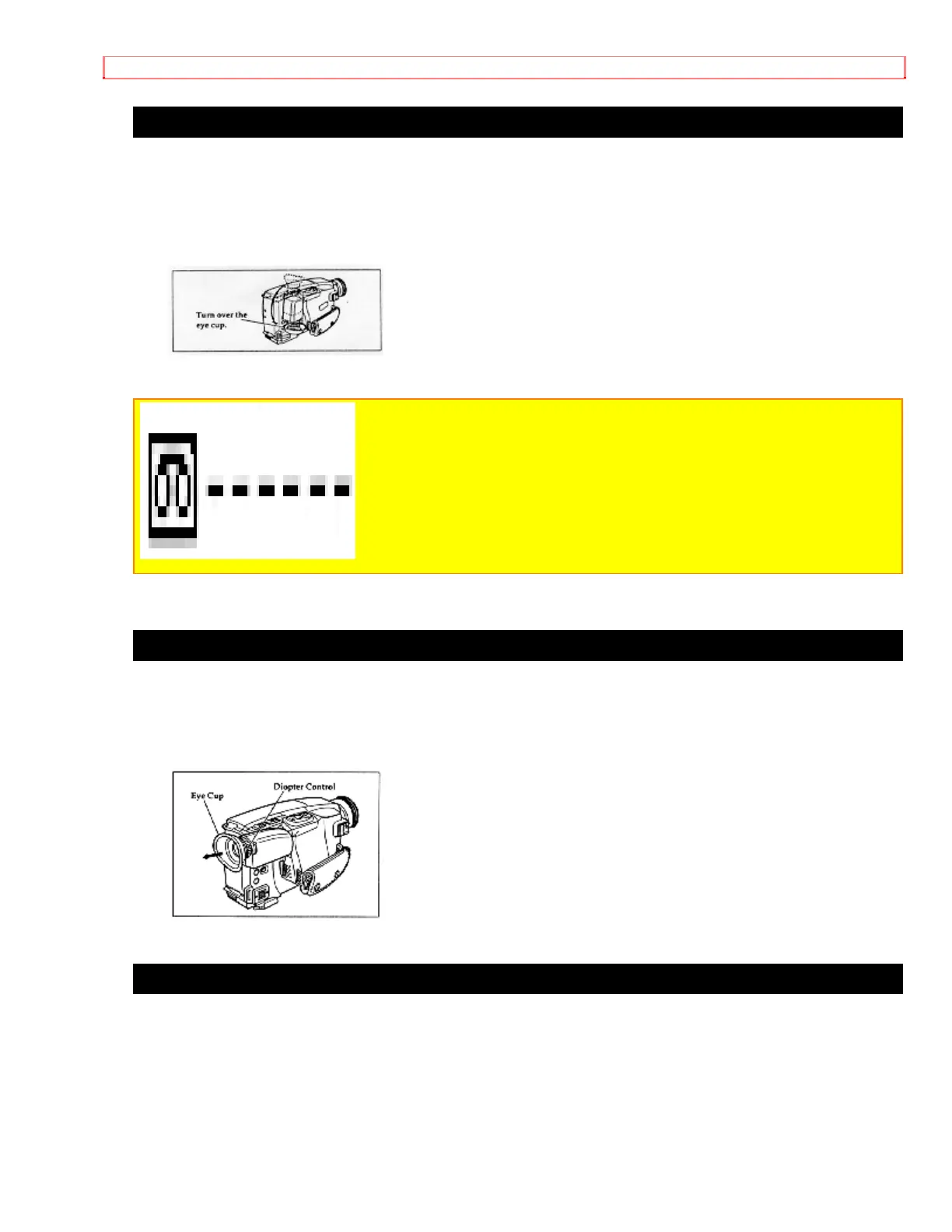 Page #18 background image