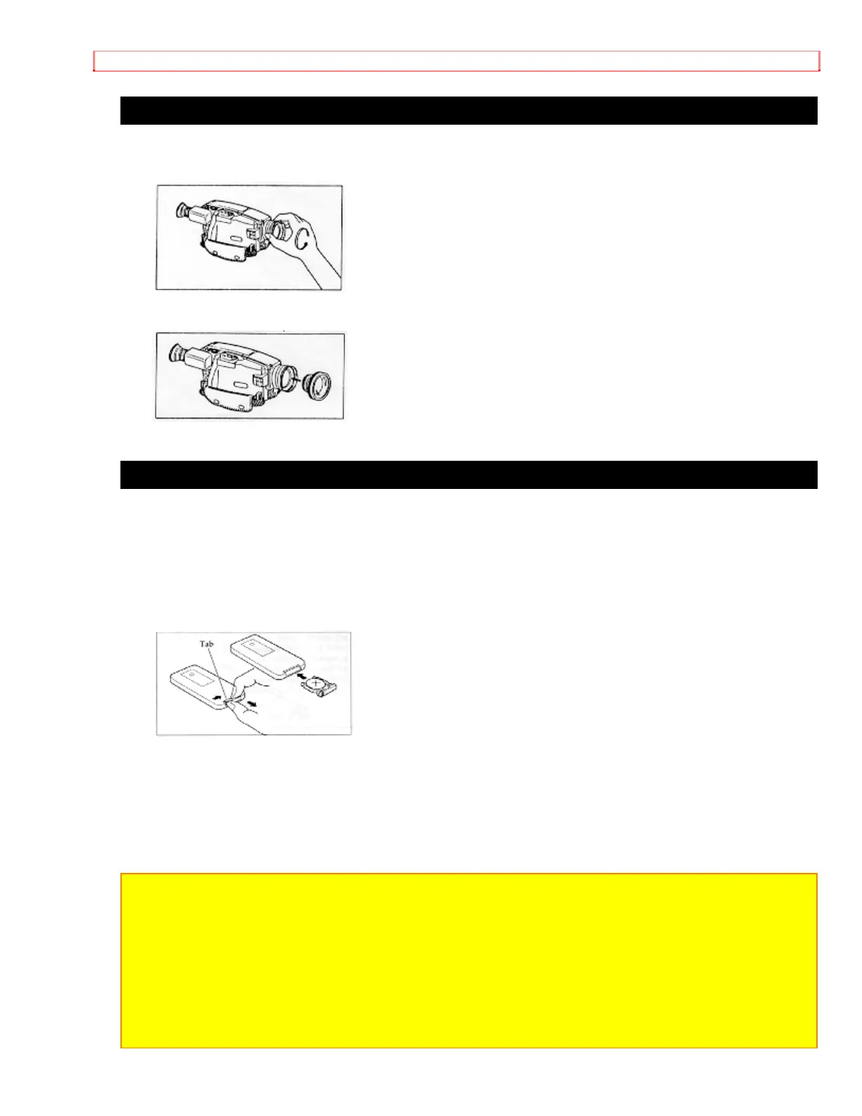 Page #20 background image
