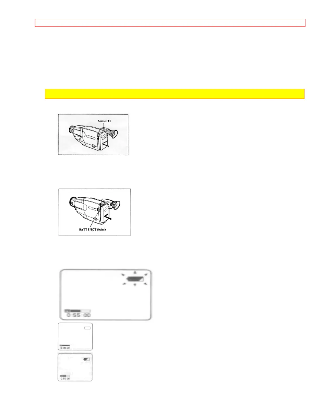 Page #21 background image