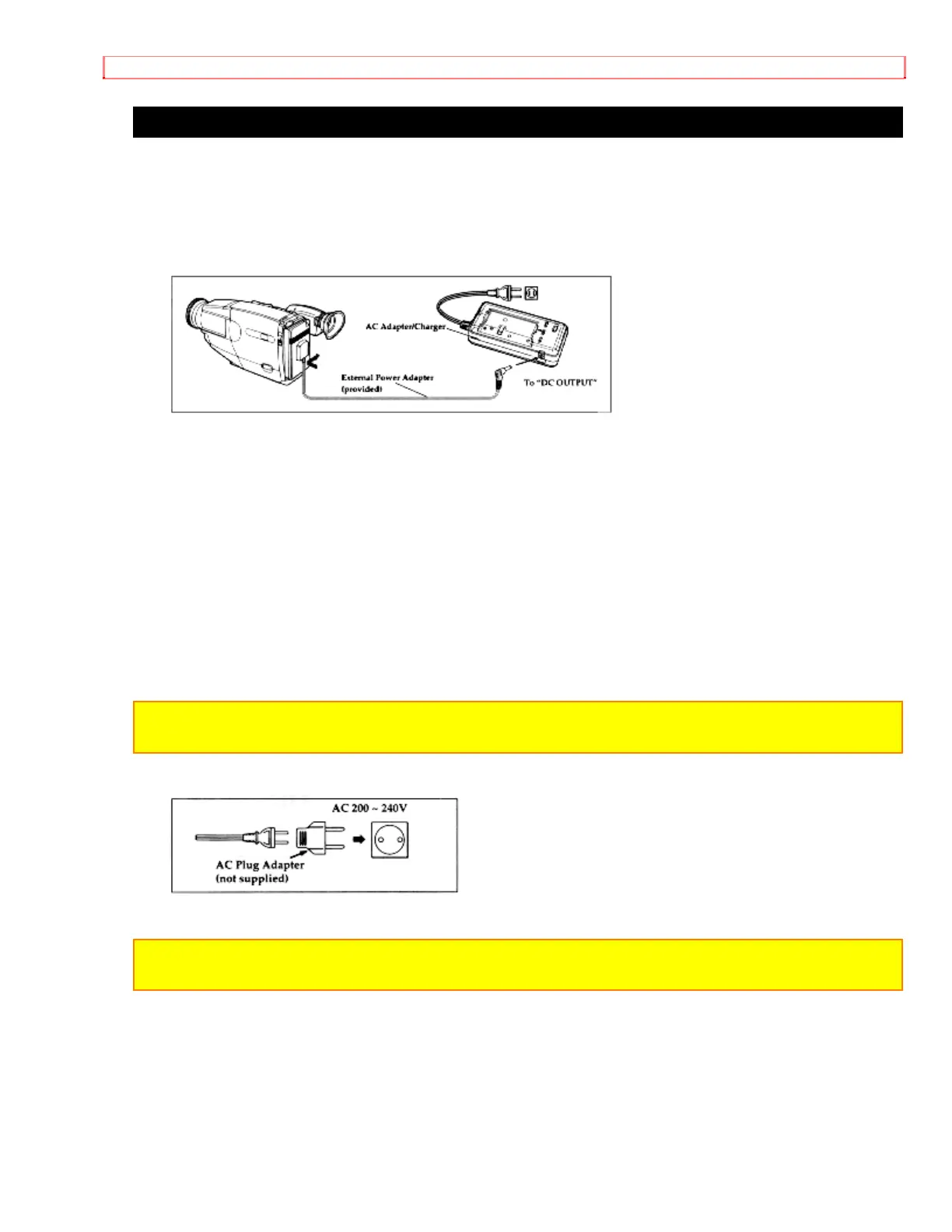 Page #23 background image