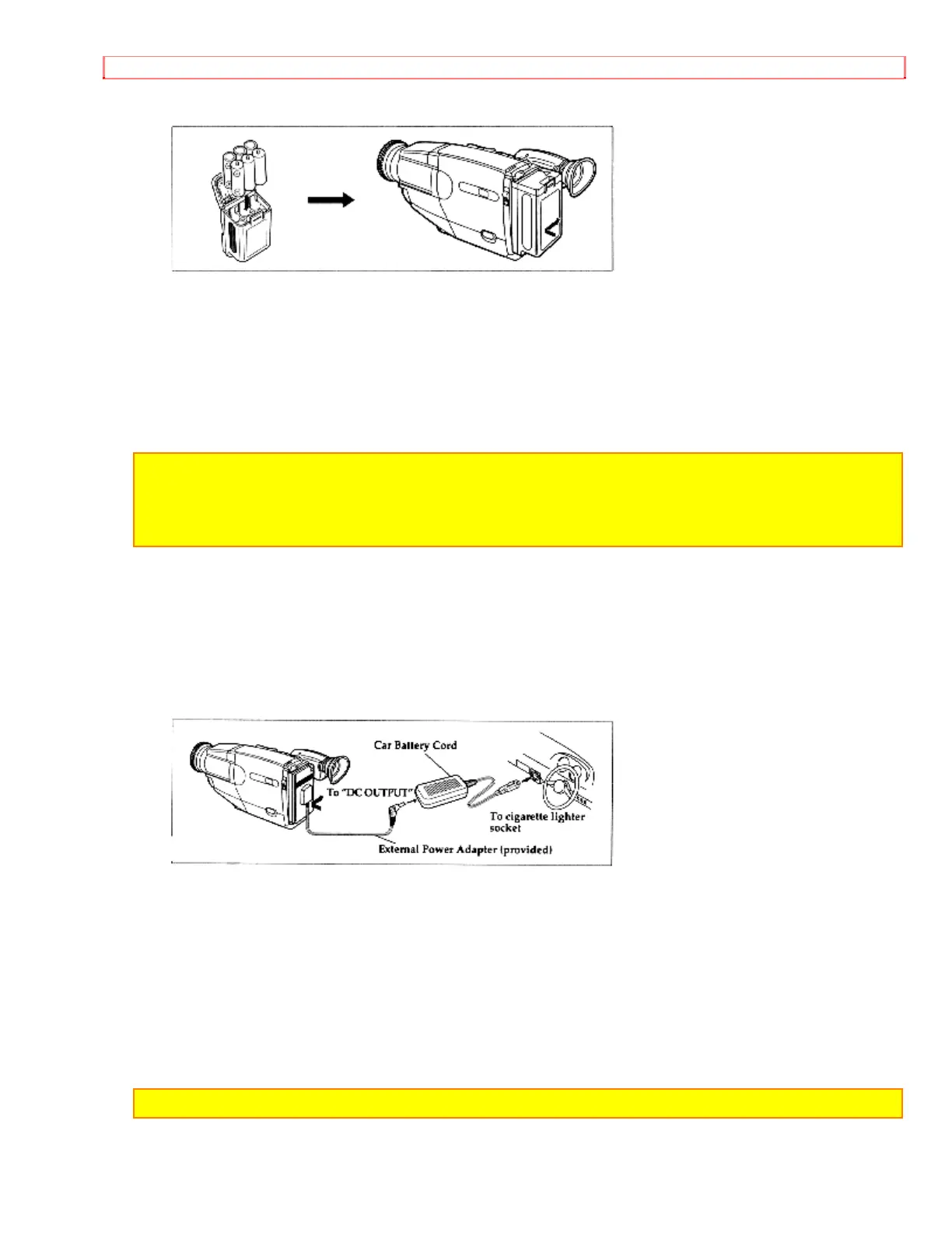 Page #24 background image