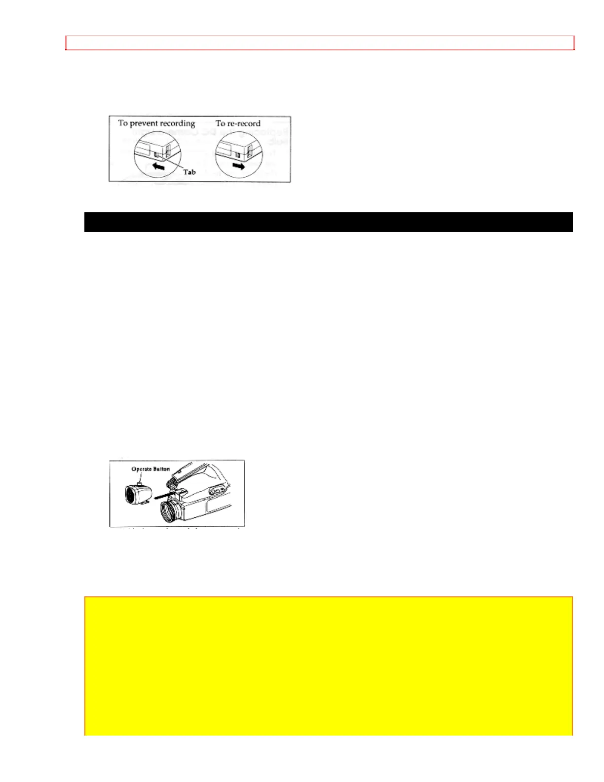 Page #26 background image