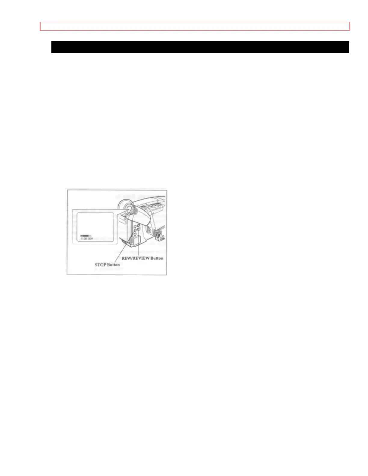 Page #28 background image