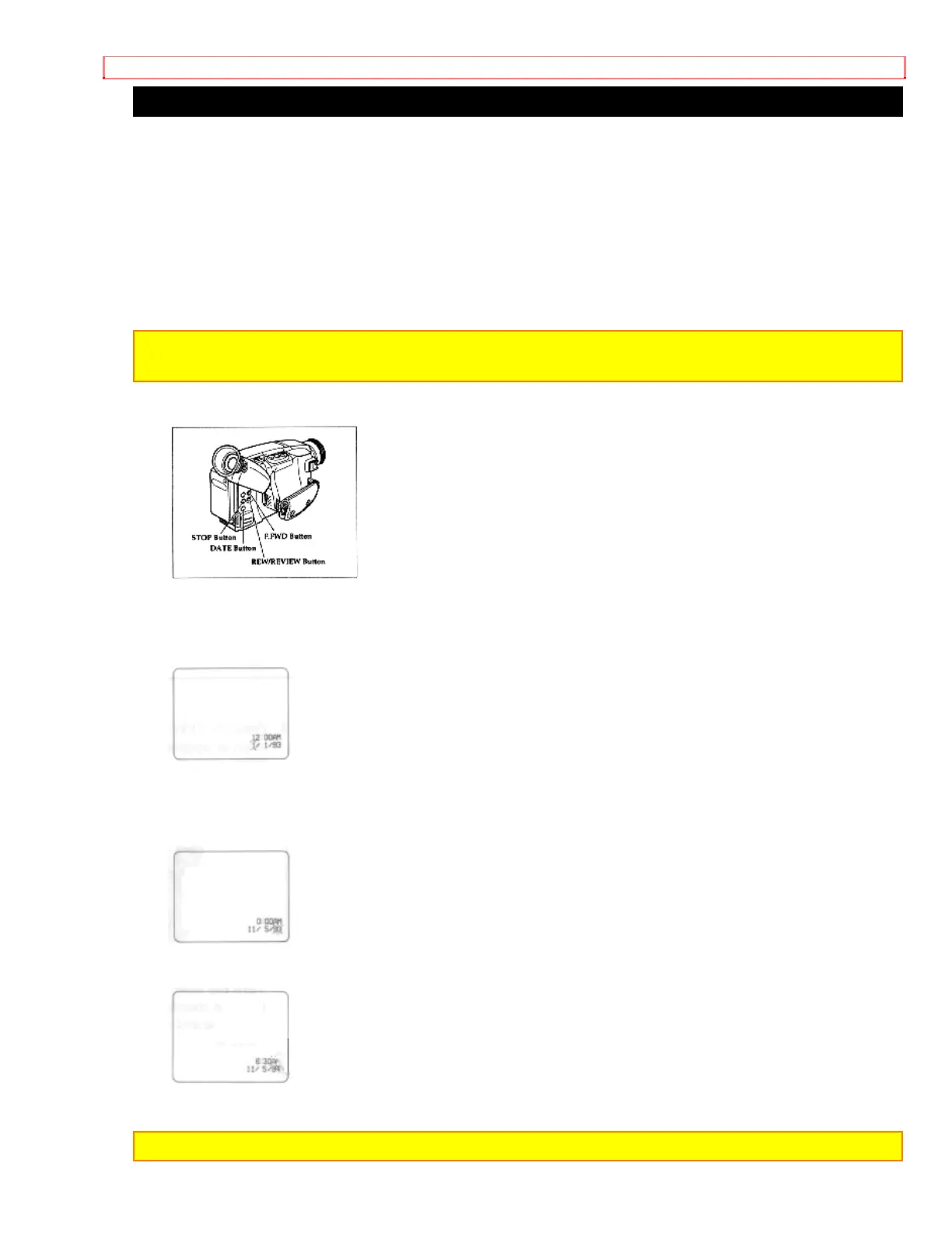 Page #29 background image