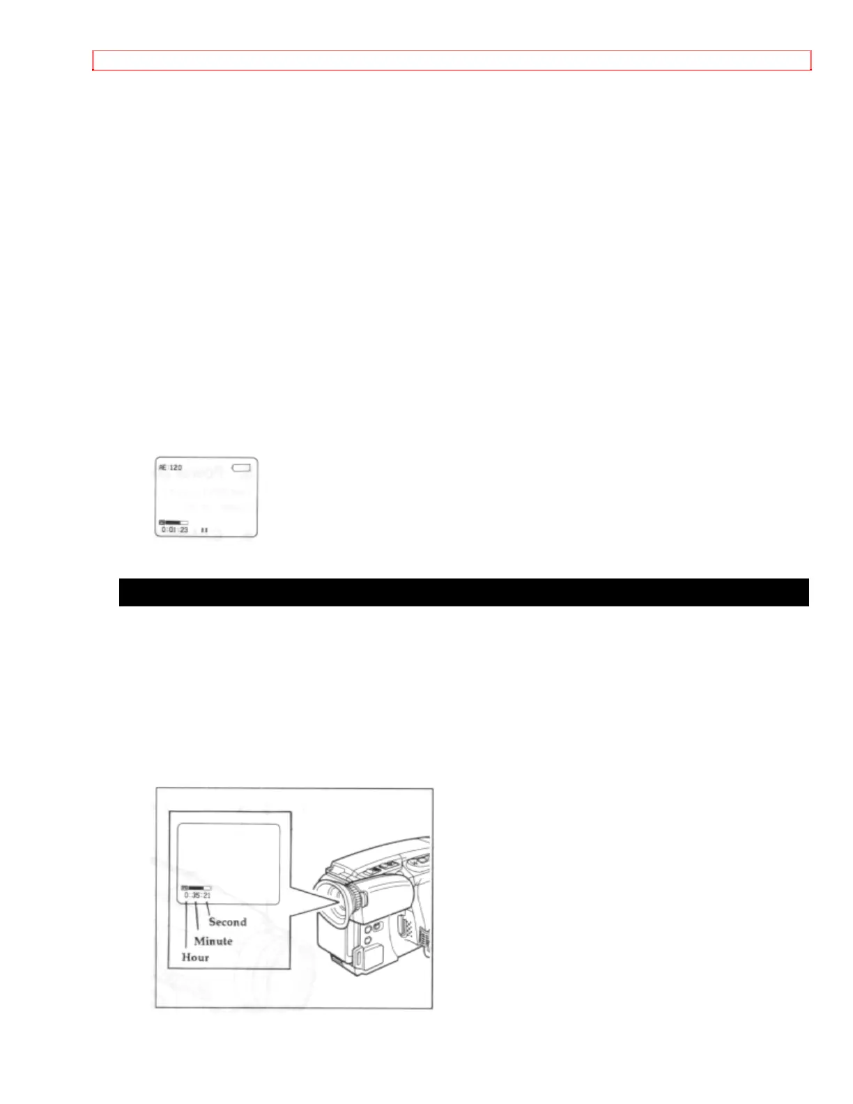 Page #30 background image