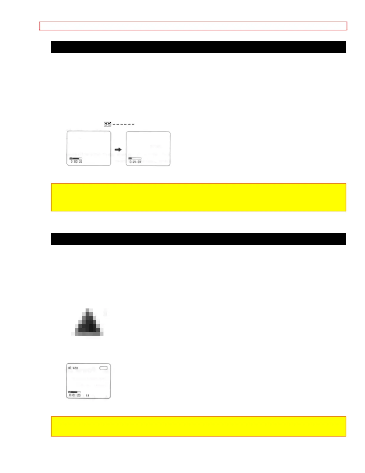 Page #31 background image