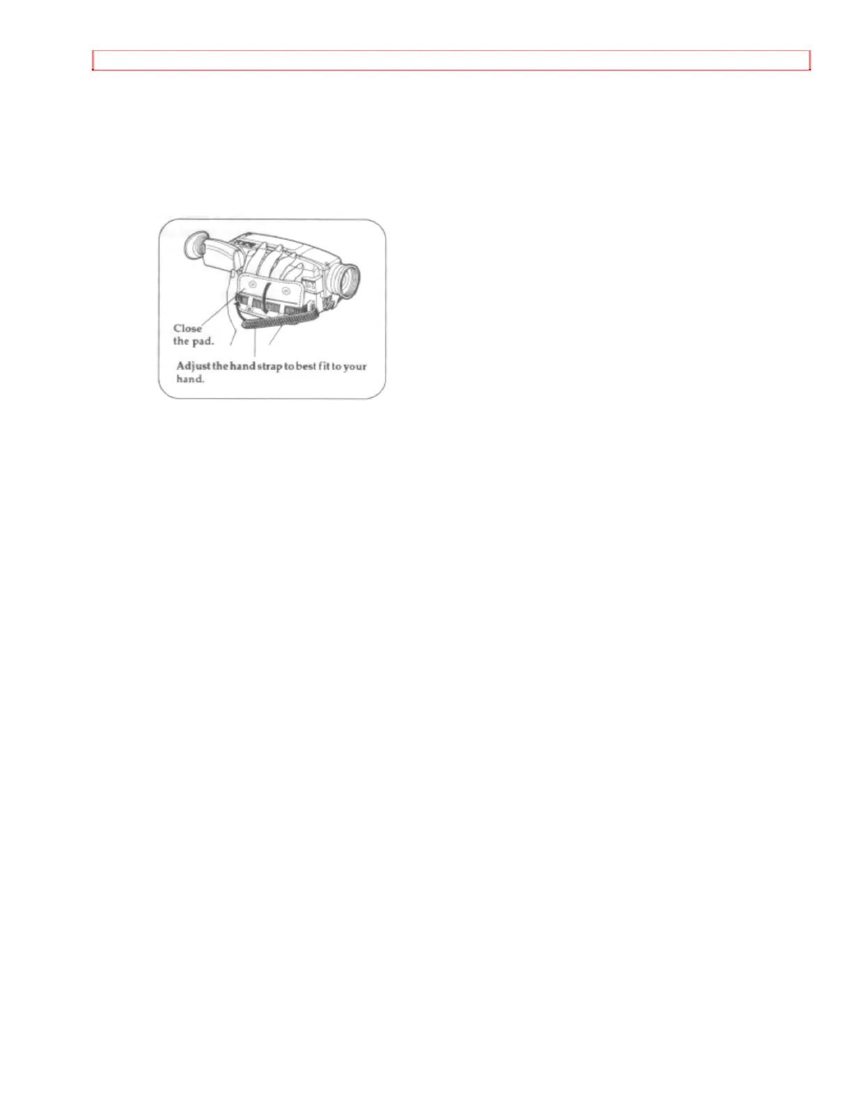 Page #35 background image