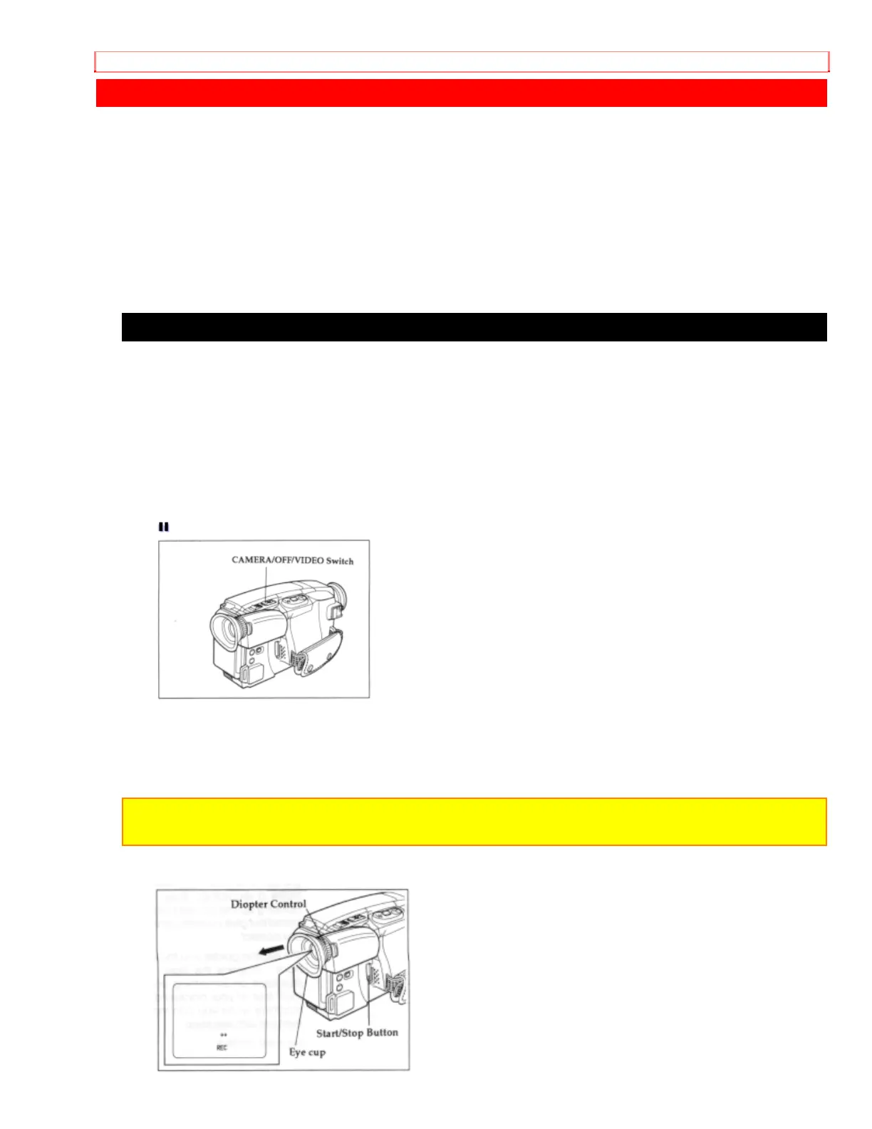 Page #36 background image