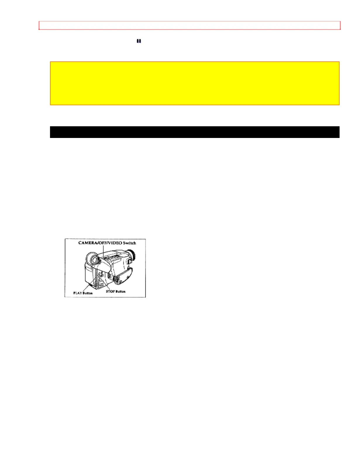 Page #37 background image