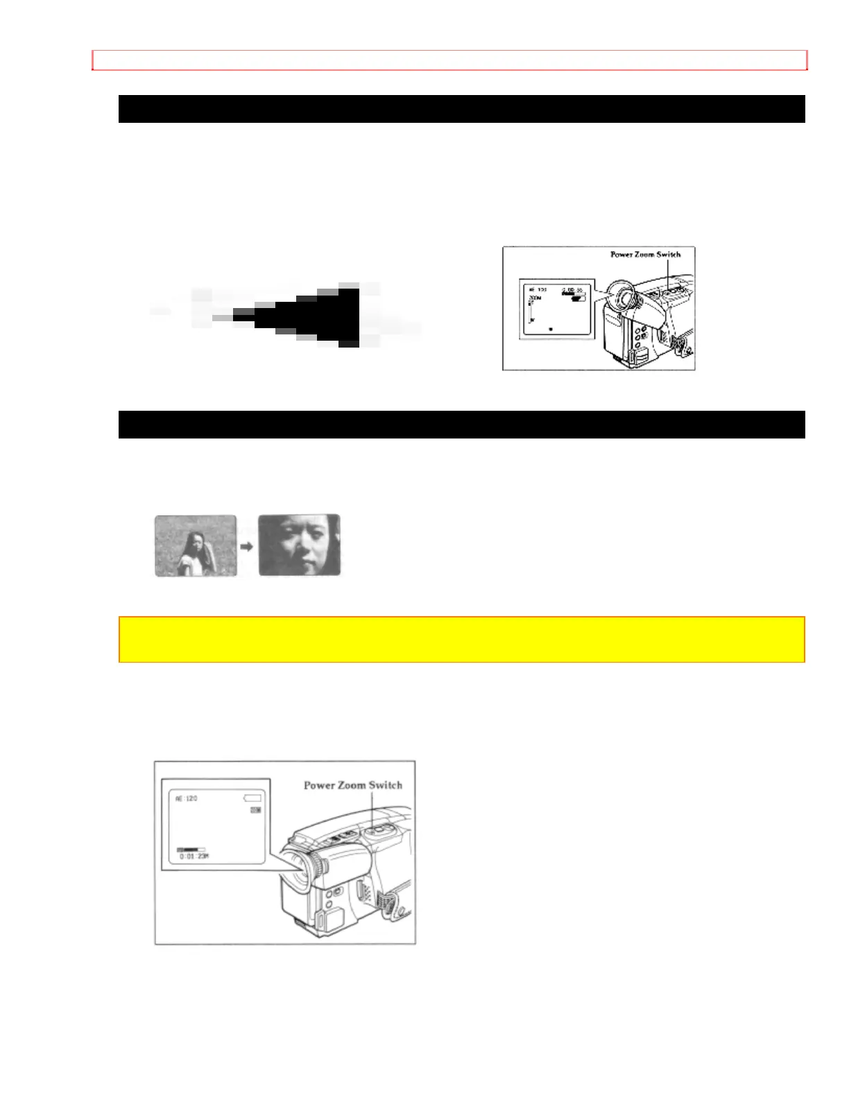 Page #40 background image