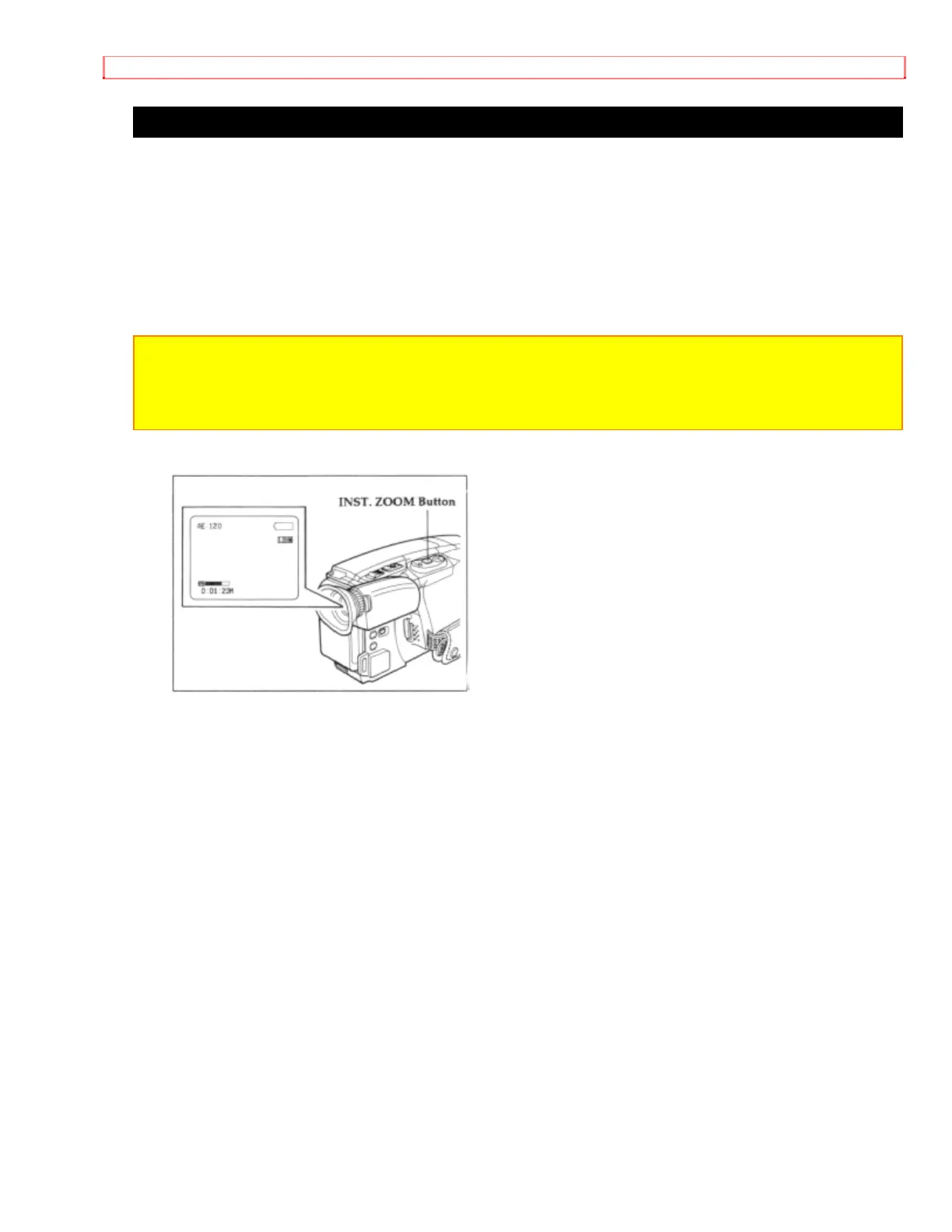 Page #41 background image