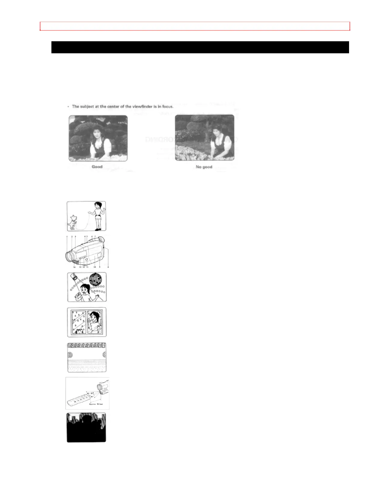 Page #42 background image