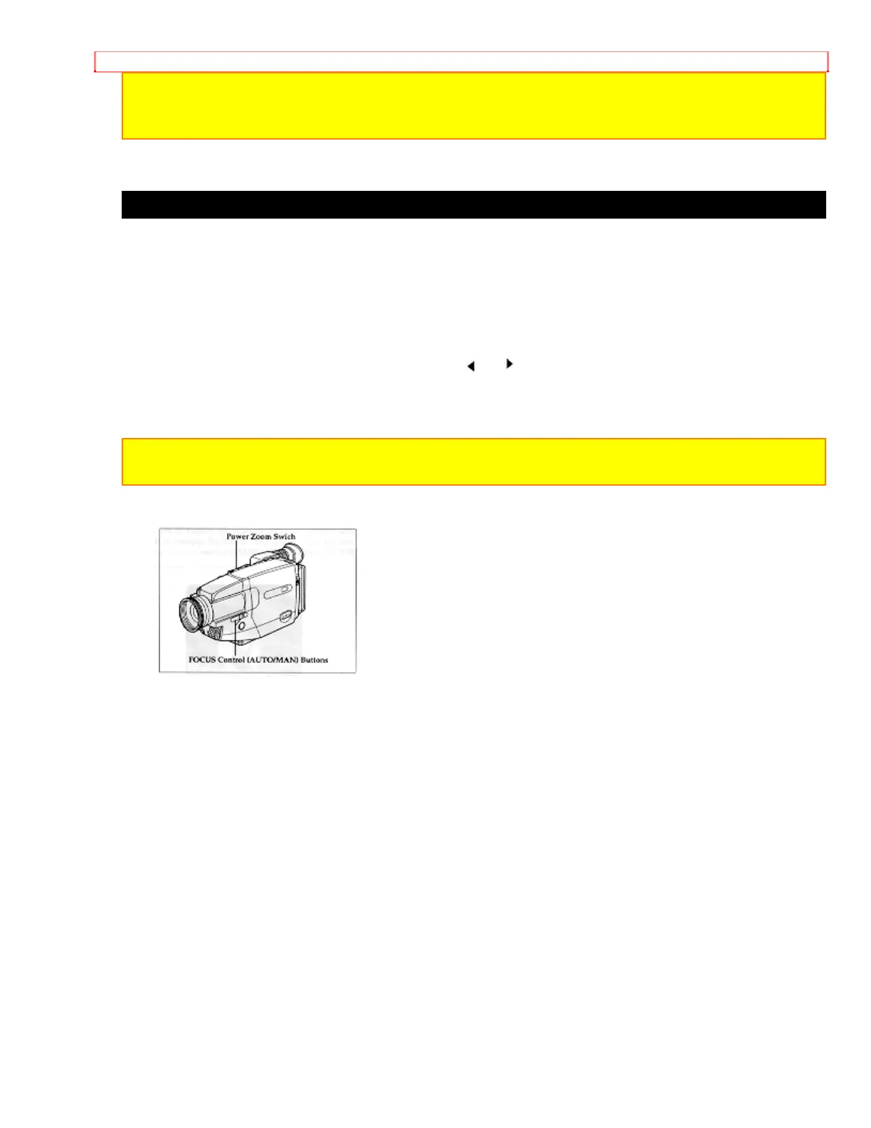 Page #43 background image