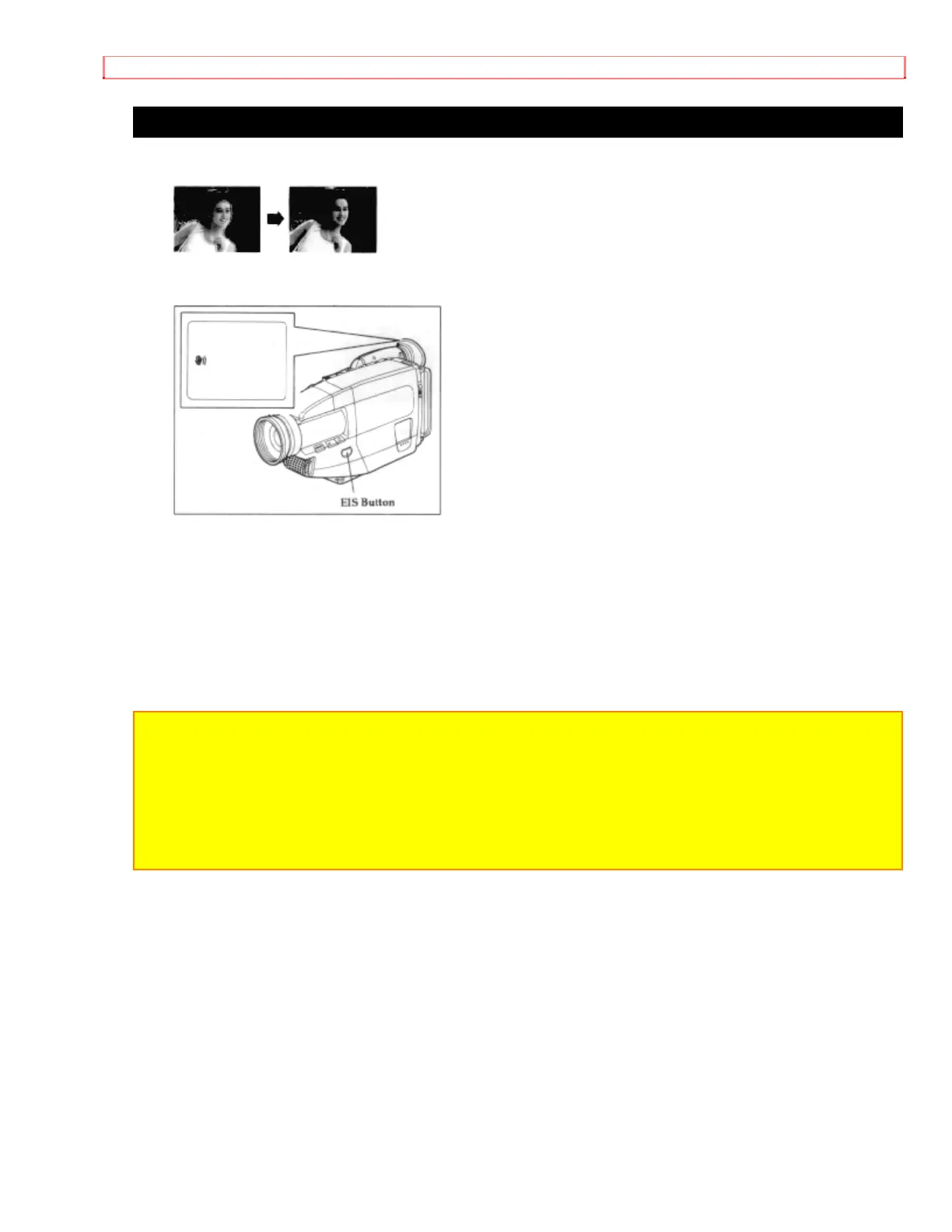Page #44 background image