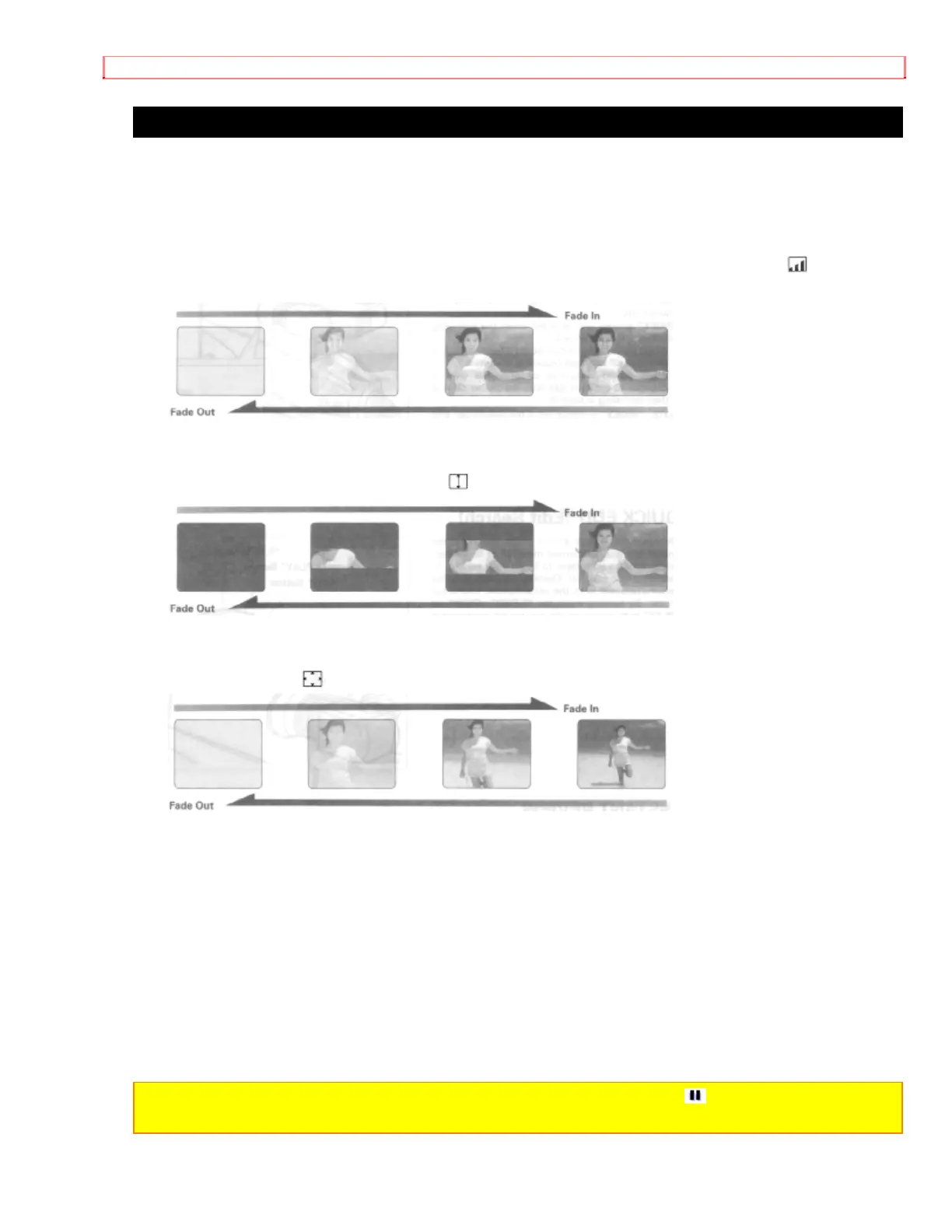 Page #45 background image