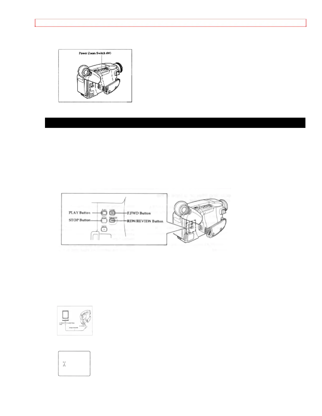 Page #47 background image