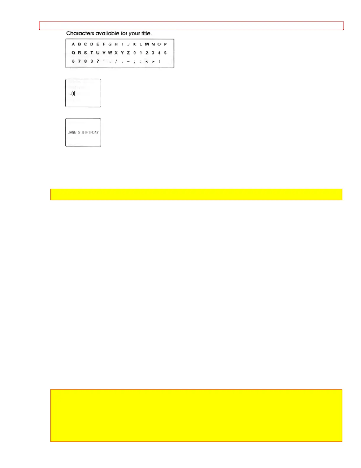 Page #48 background image