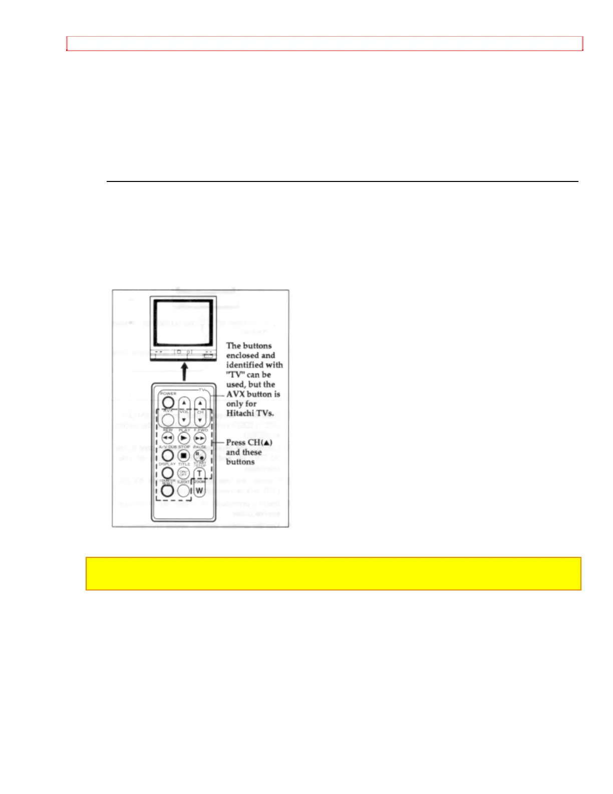 Page #53 background image