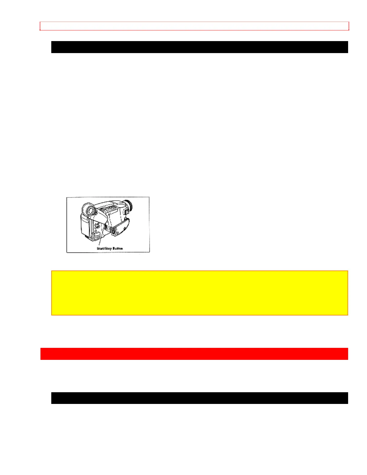 Page #55 background image