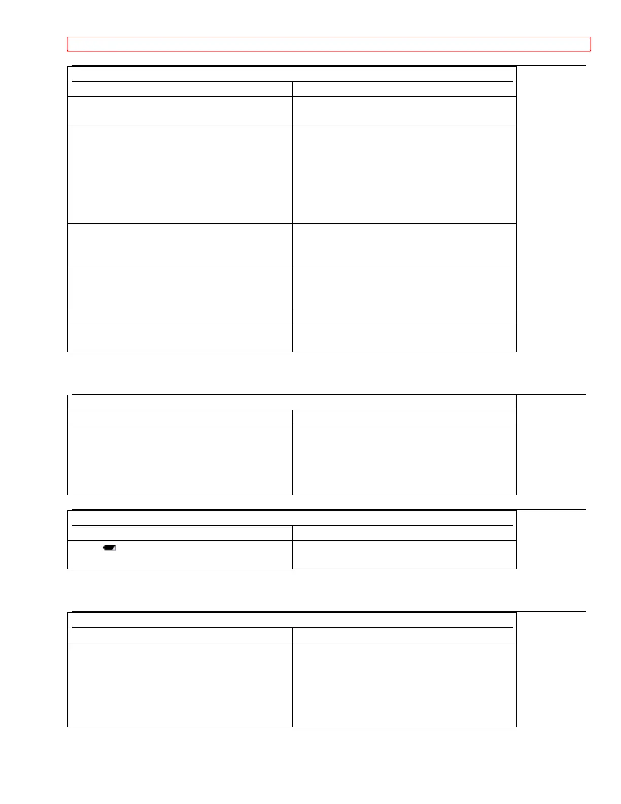 Page #59 background image