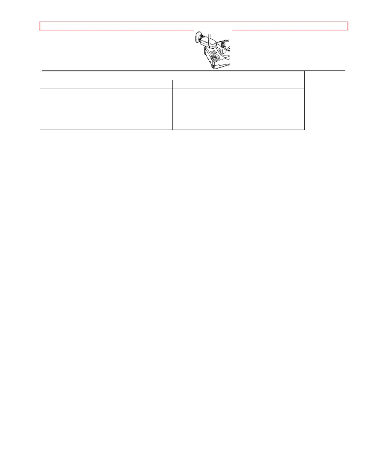 Page #60 background image