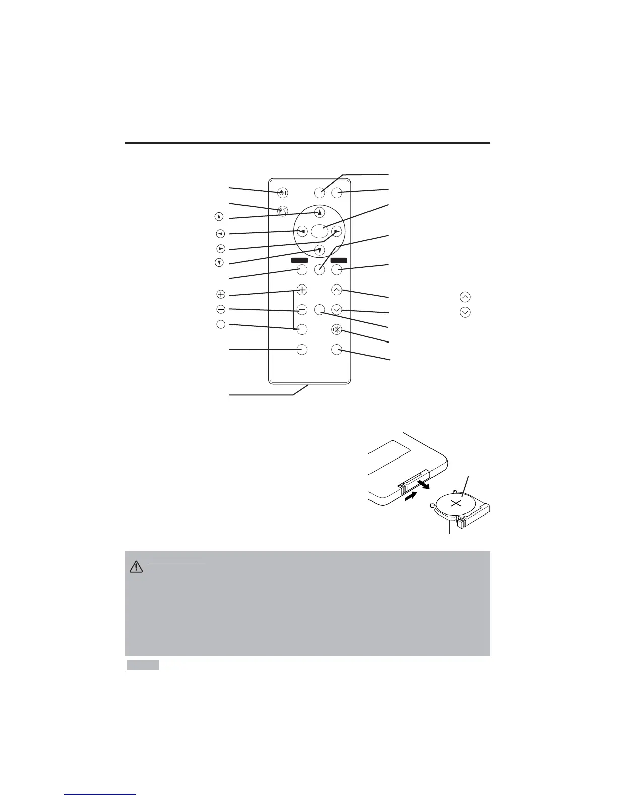 Page #77 background image