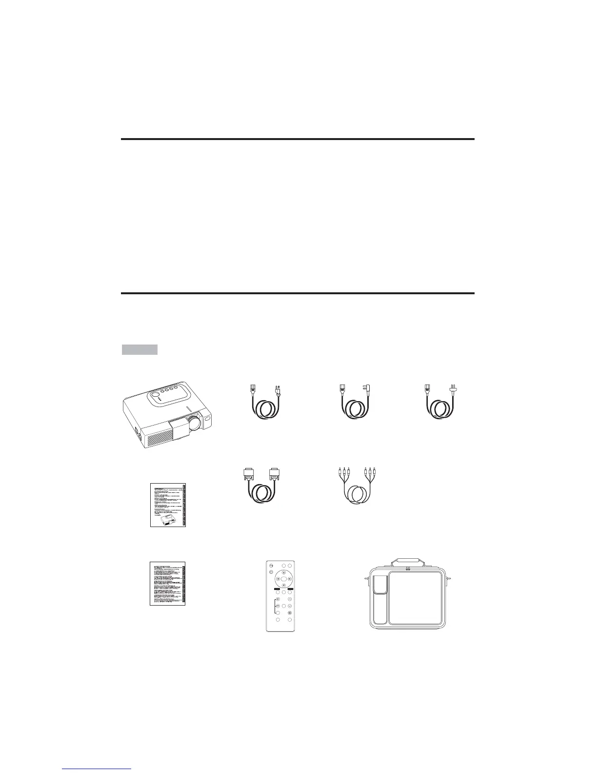 Page #99 background image