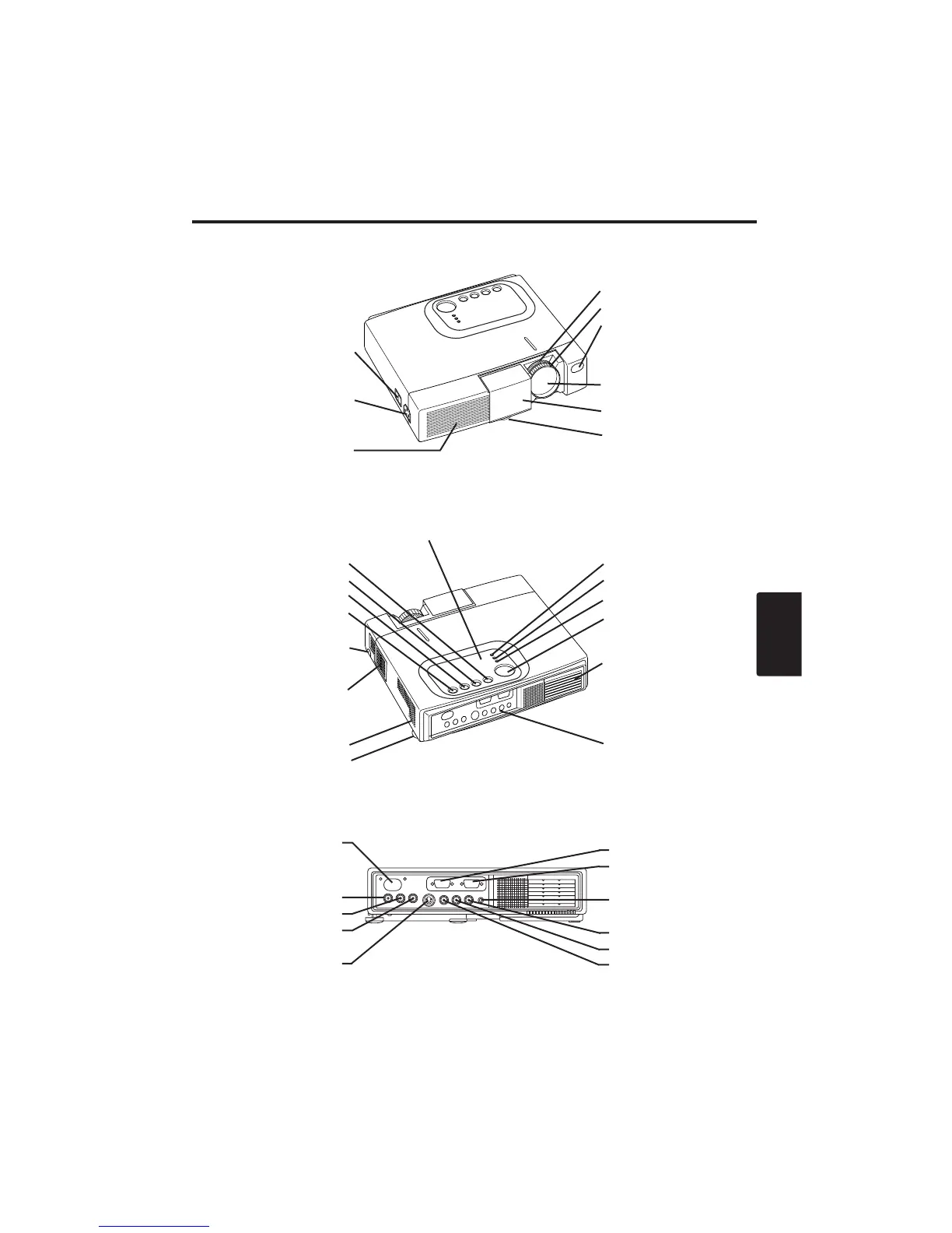 Page #100 background image