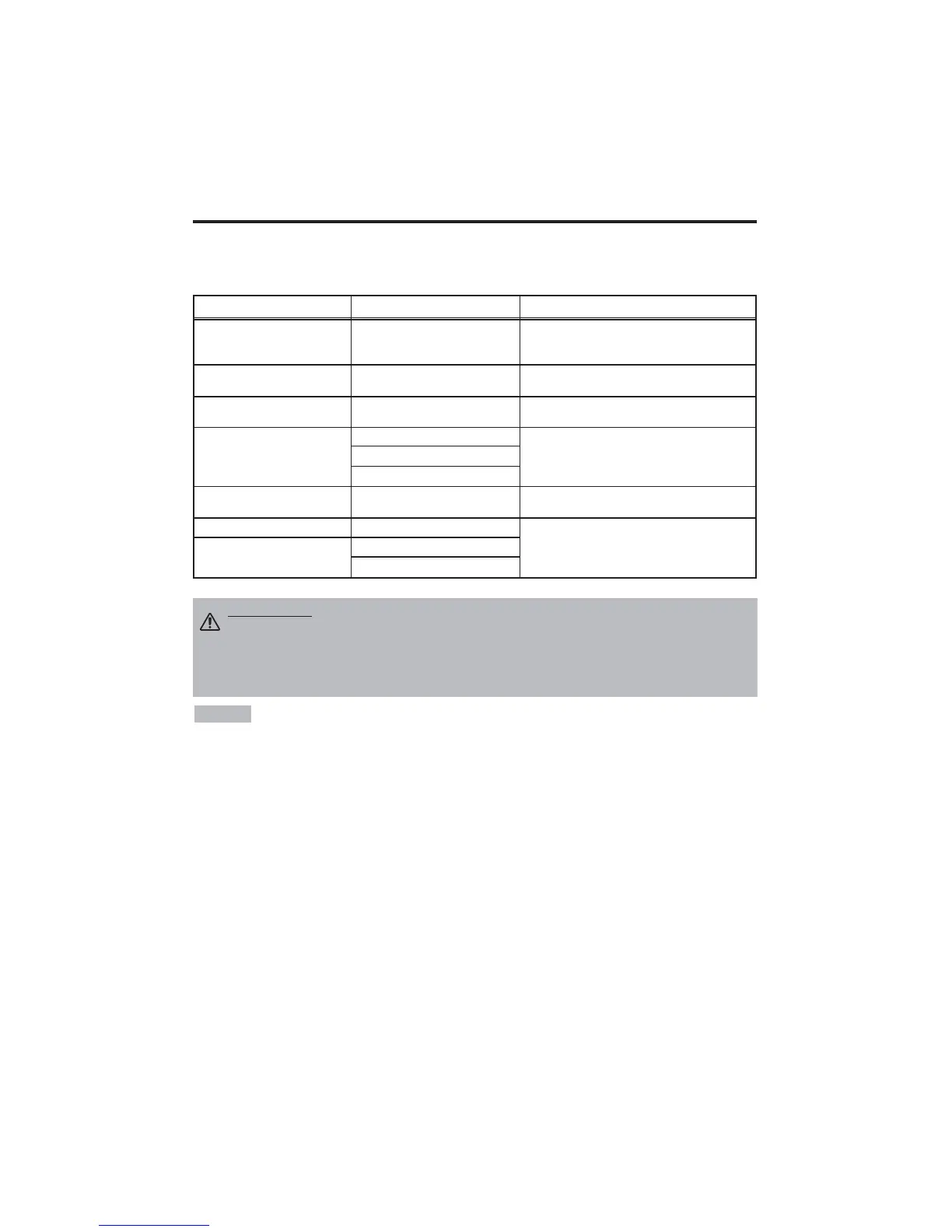 Page #103 background image