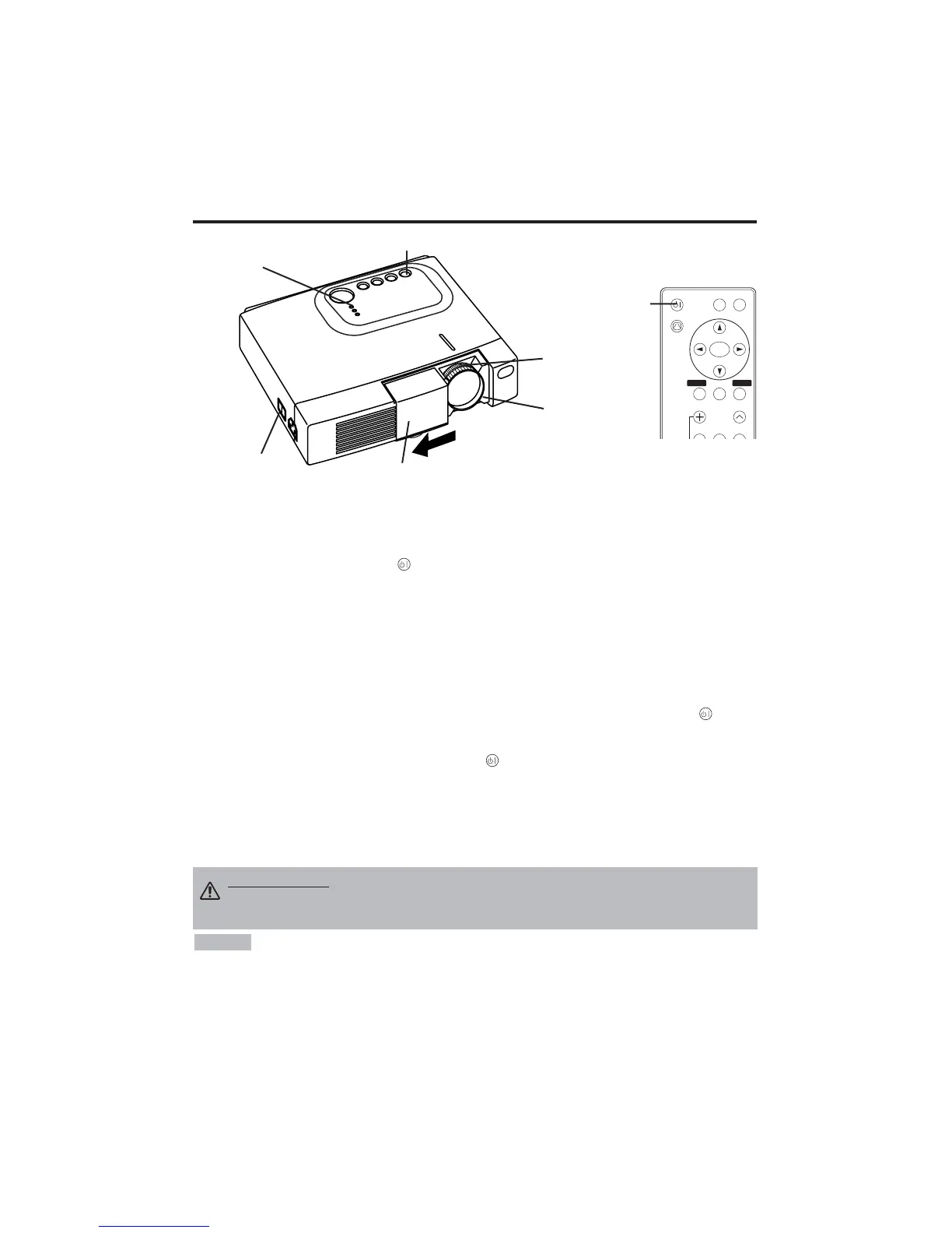 Page #105 background image
