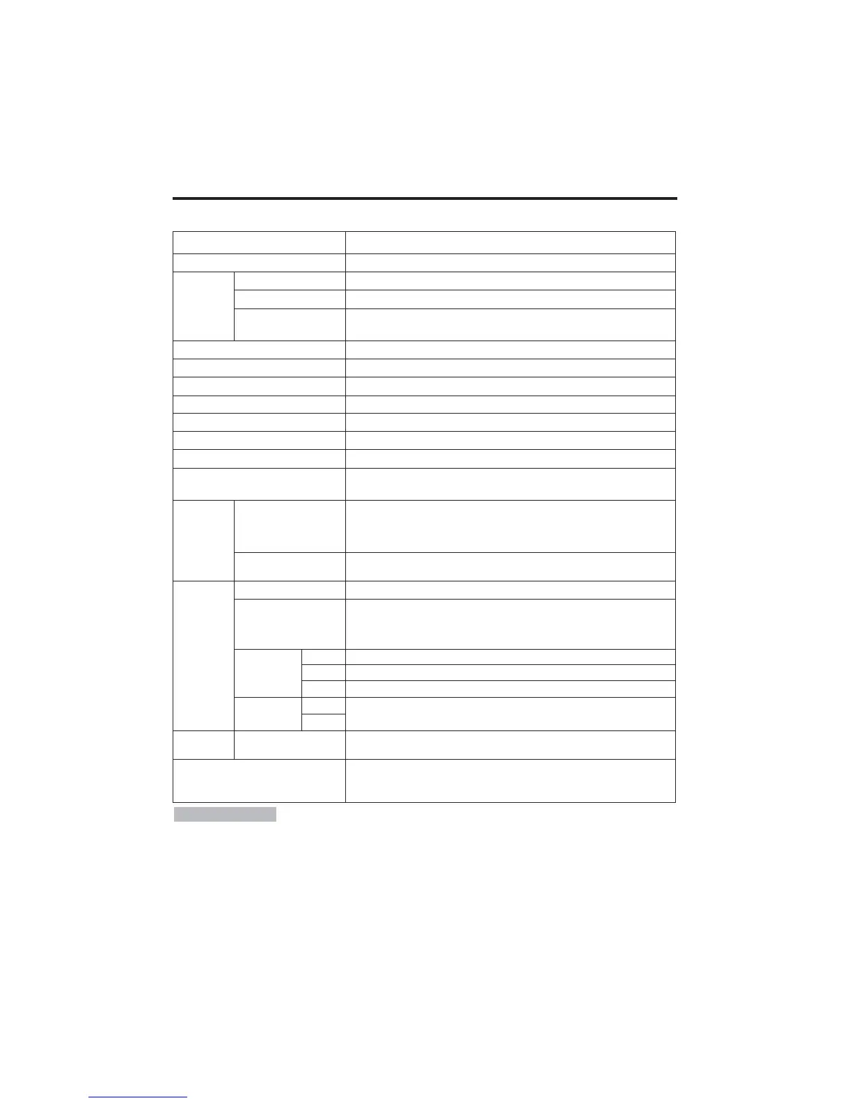 Page #143 background image