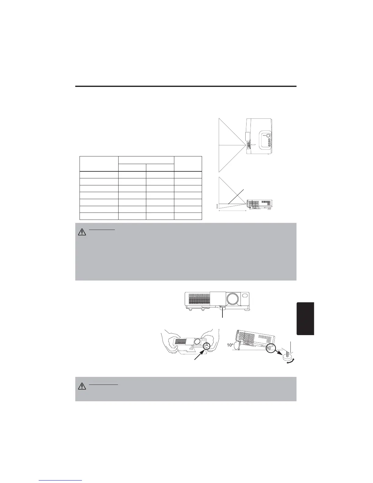 Page #150 background image
