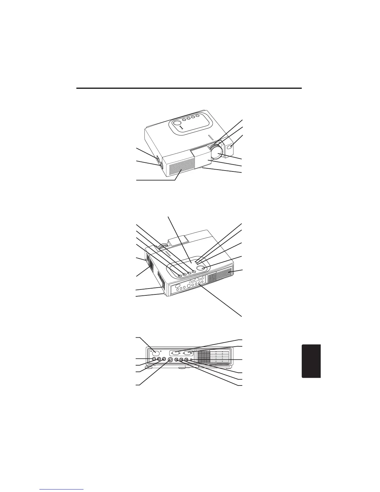 Page #172 background image