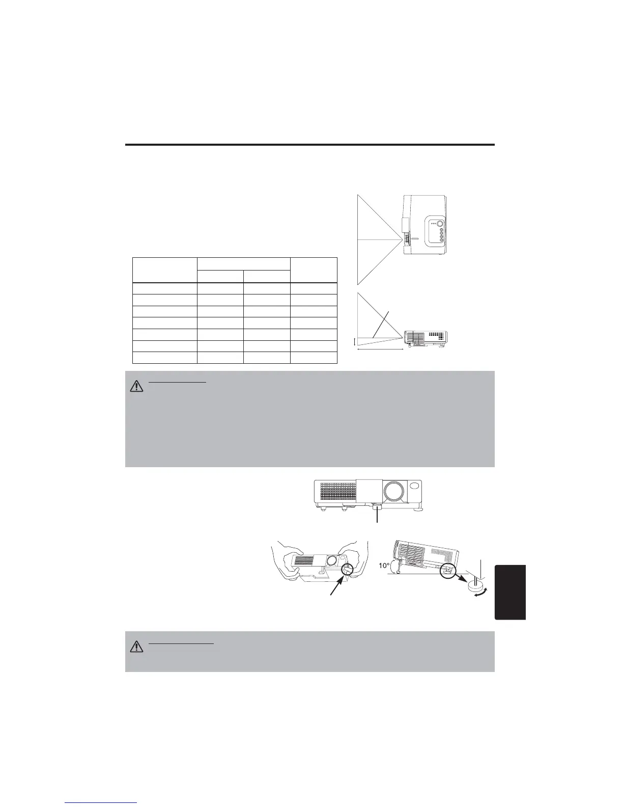Page #174 background image